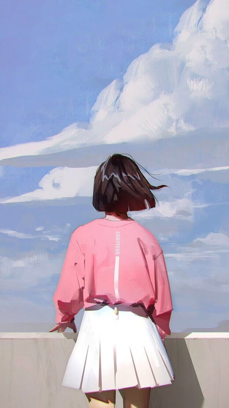 舞台中央，星辰不灭，拉什福德与足球叙事的光荣革命