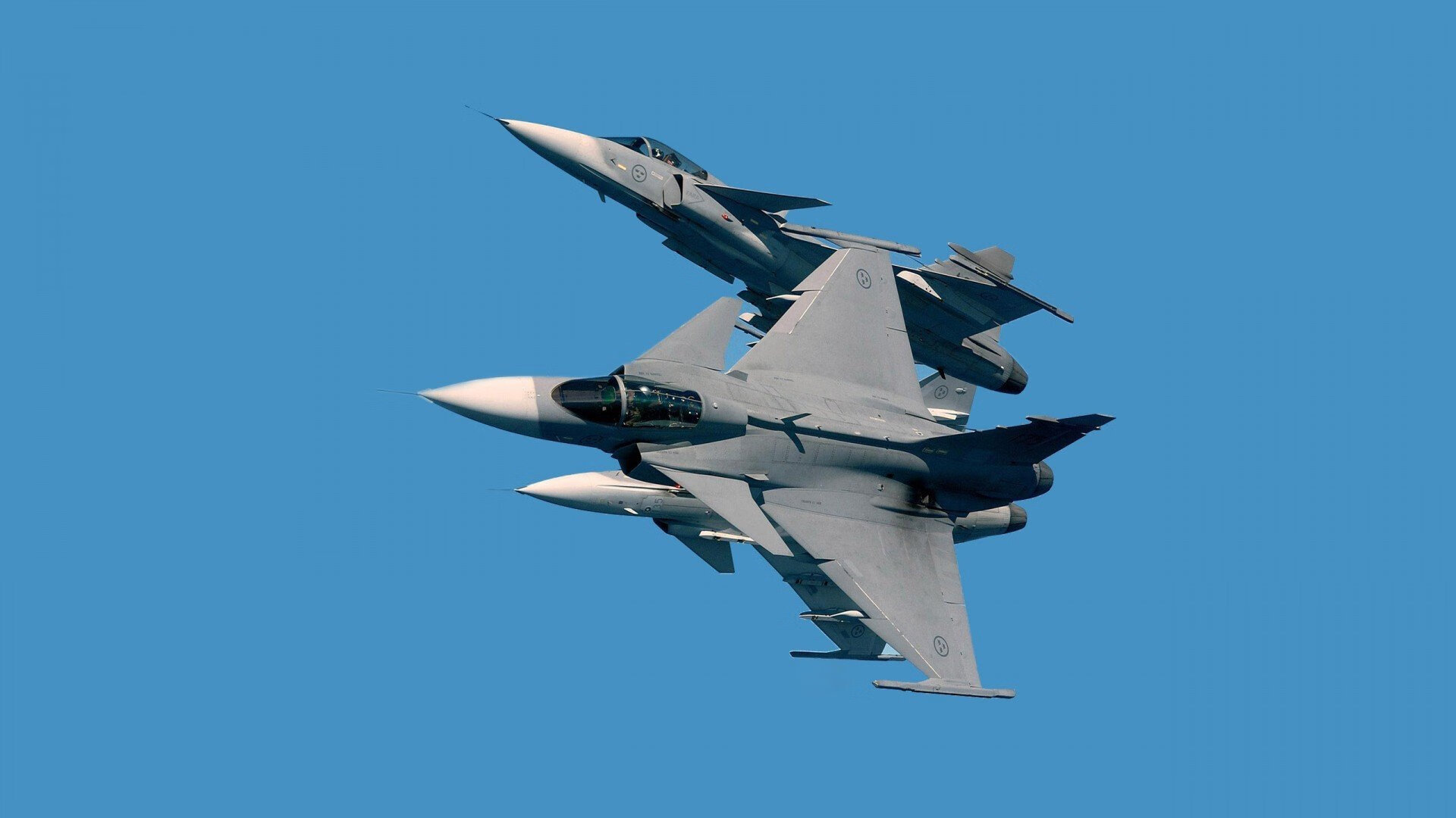 世俱杯分组-热火熔断太阳,塔图姆隔空抢戏,篮球热土上的冰与火