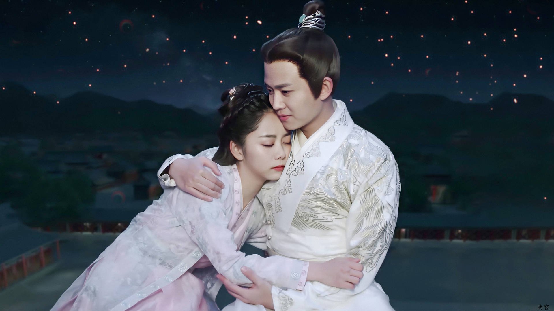 世俱杯改制-冷血伦纳德一剑封喉，奇才铁骑冲垮辽宁不败金身