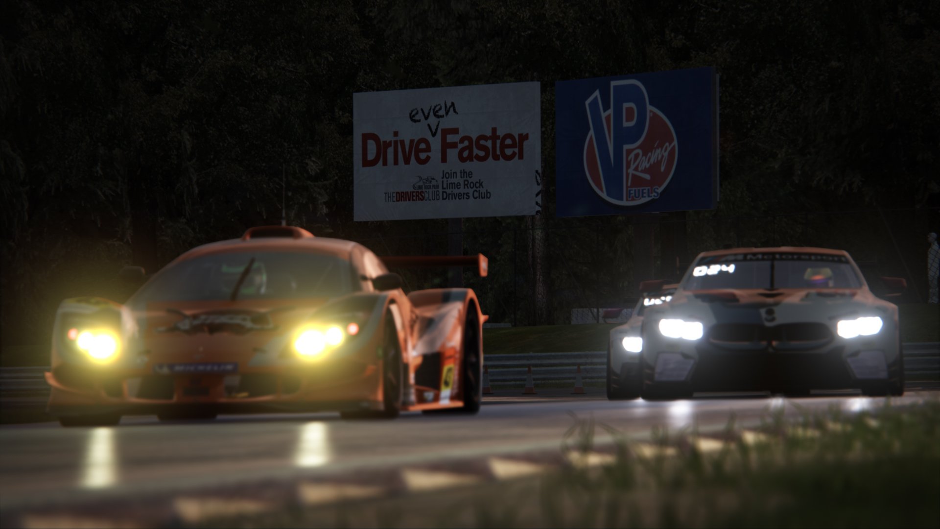 杜兰特关键先生发威，尼克斯主场速胜掘金创佳绩