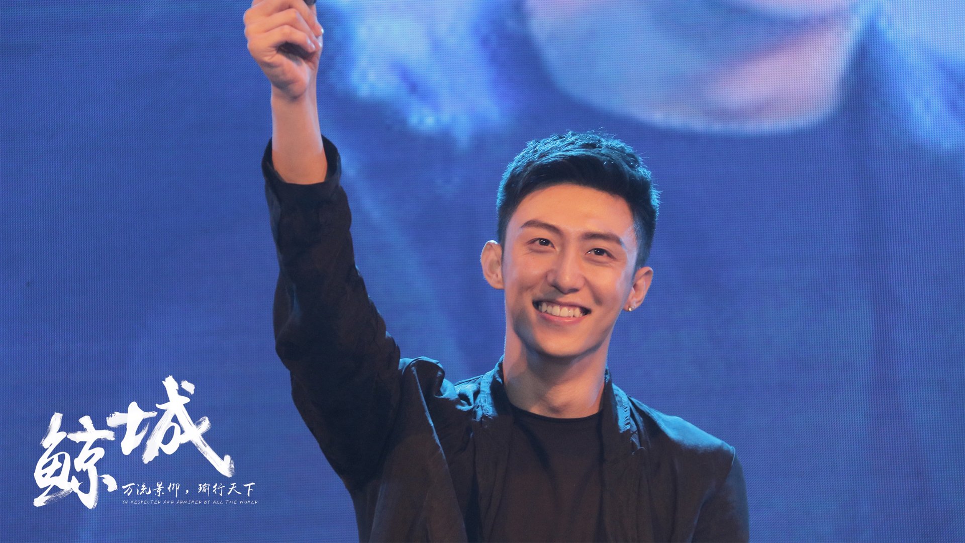 世俱杯奖金-NBA总决赛焦点战，阿根廷绝杀爱尔兰，篮球世界的跨界奇迹