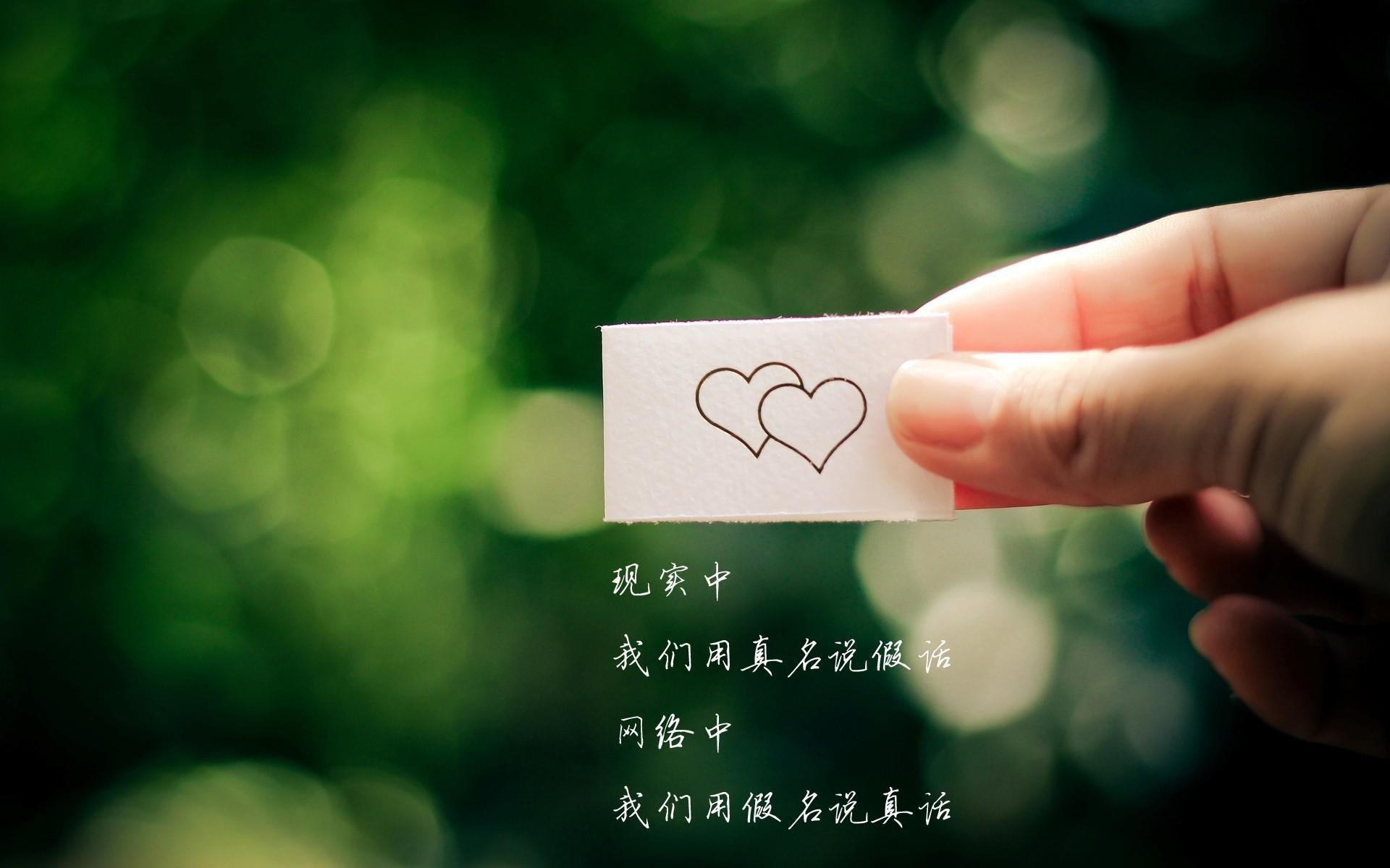 世俱杯参赛资格-冰与火的终极对决！欧文末节18分导演逆转，猛龙惊险翻盘尼克斯