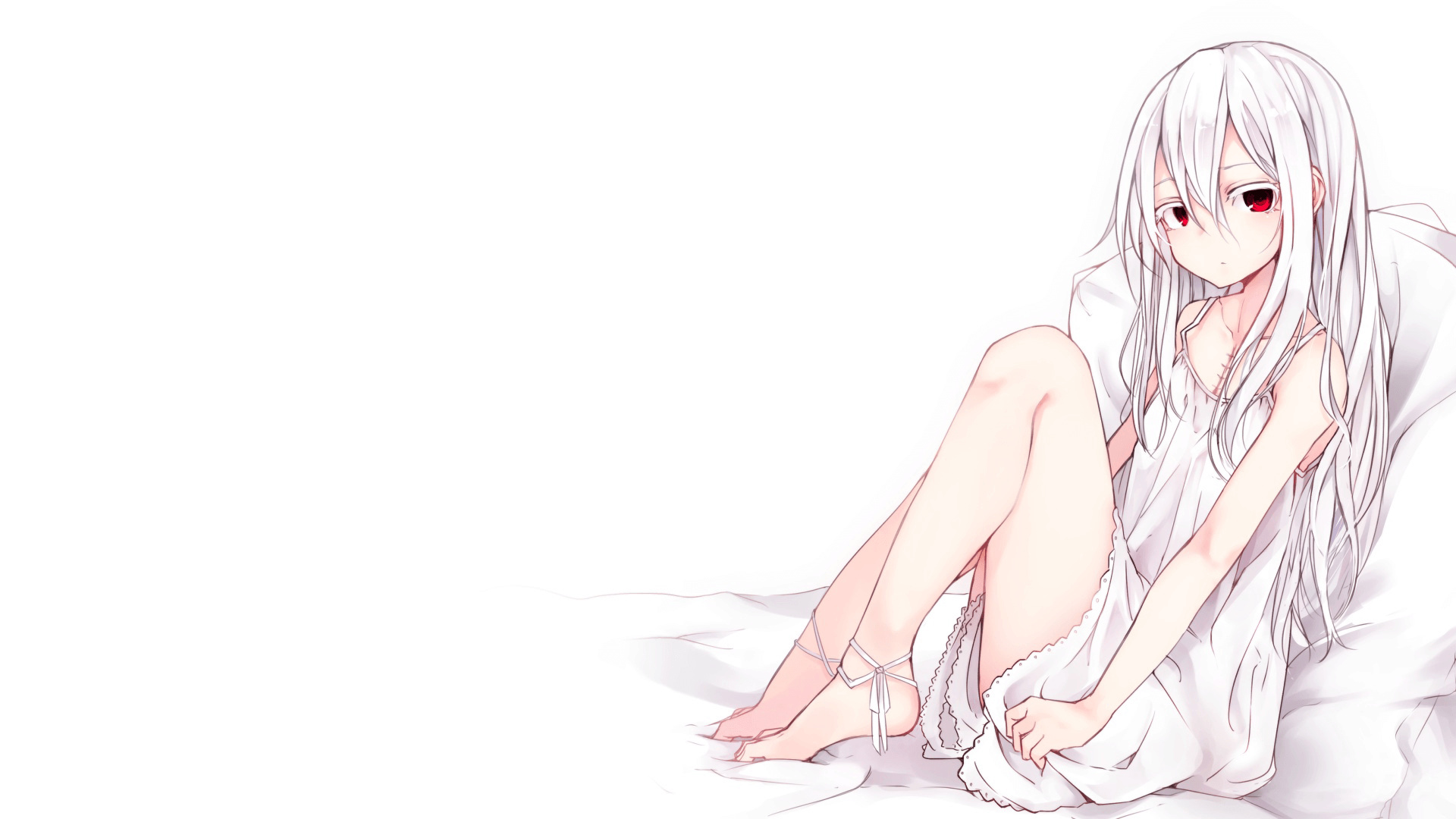 凯恩隐形引擎轰鸣，斯特林绝杀夜诠释何为真正存在感