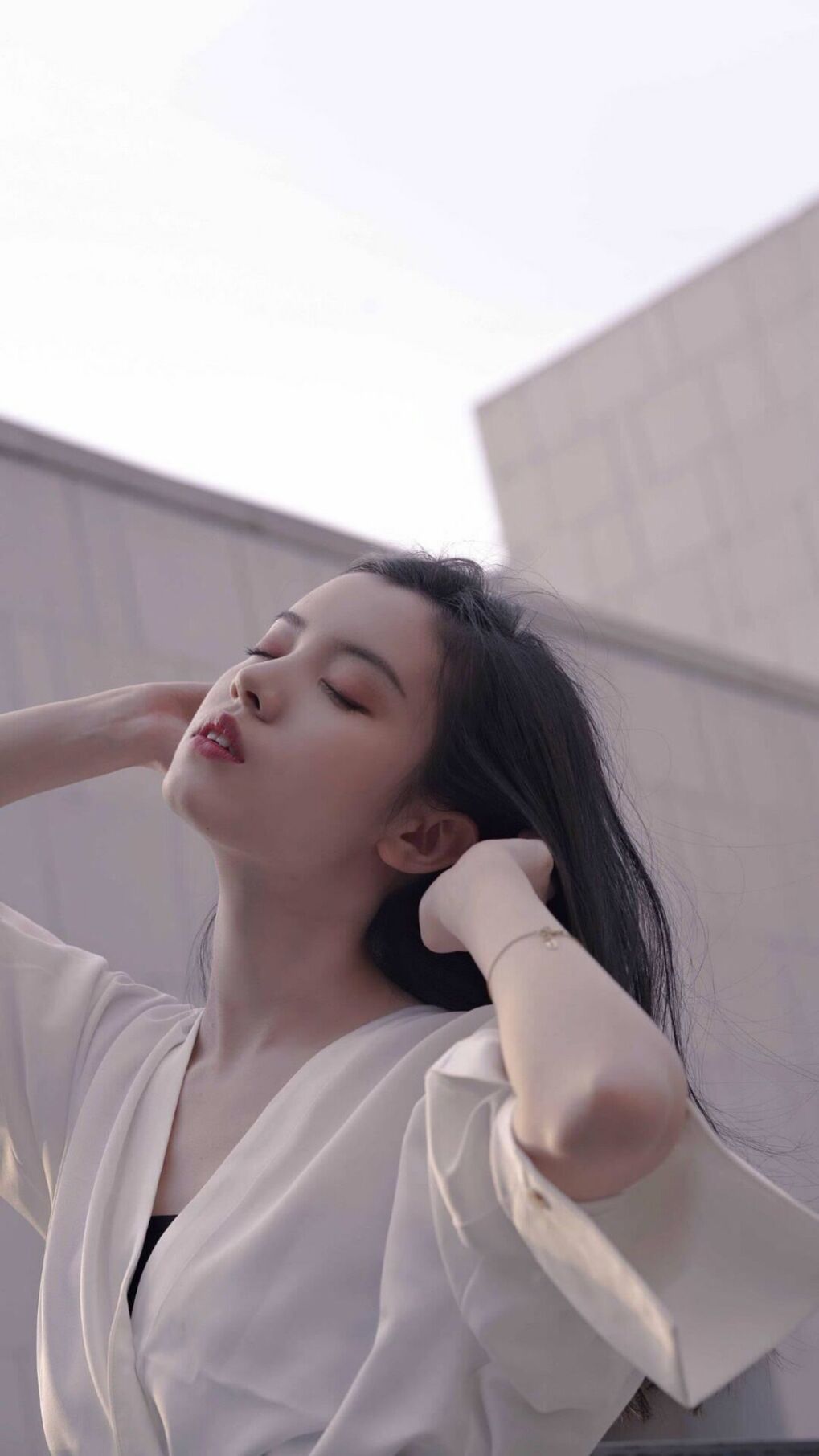 杰伦格林44分点燃北岸花园,凯尔特人加时鏖战力克雄鹿