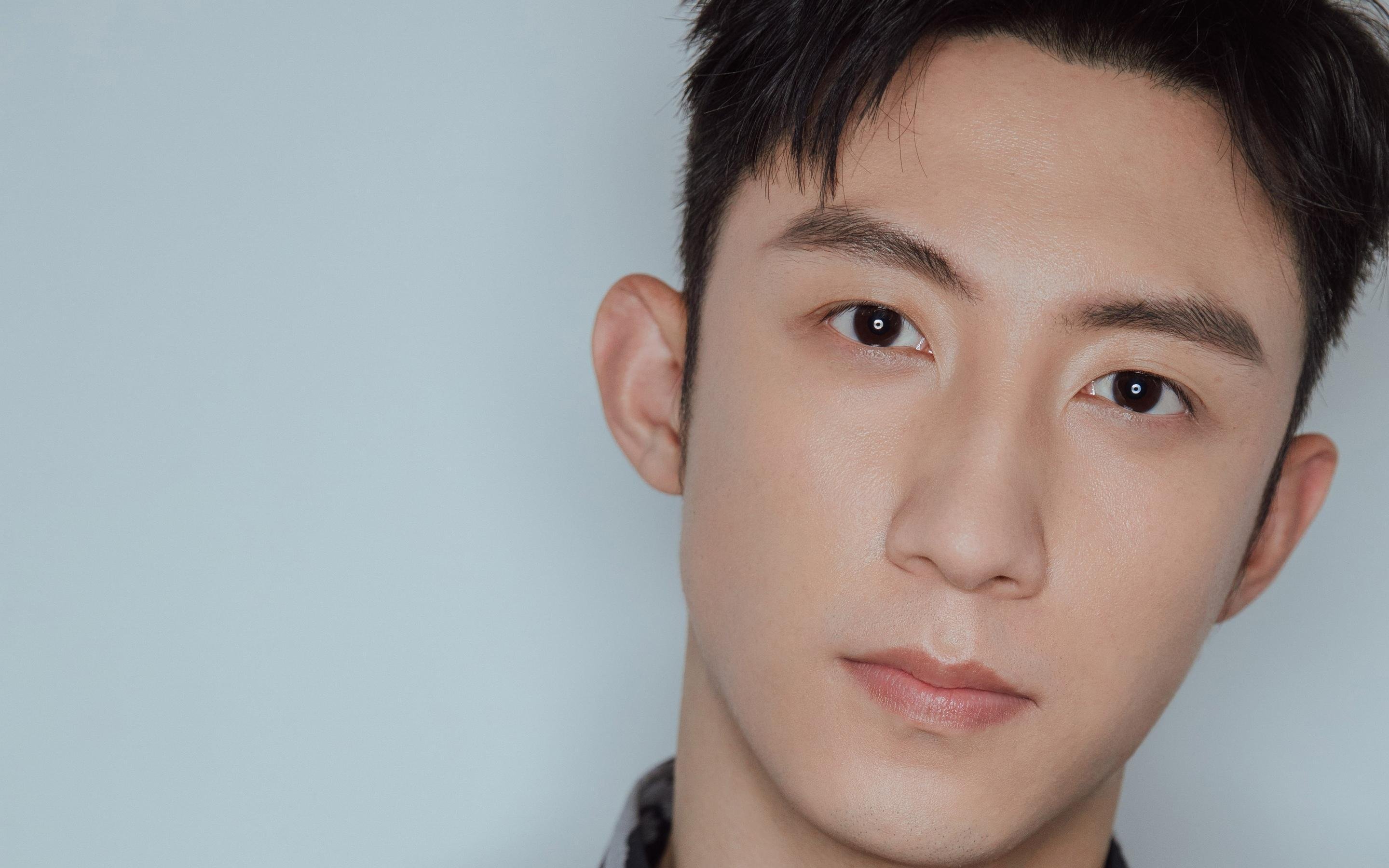 莫德里奇，国家德比夜的棋盘掌控者