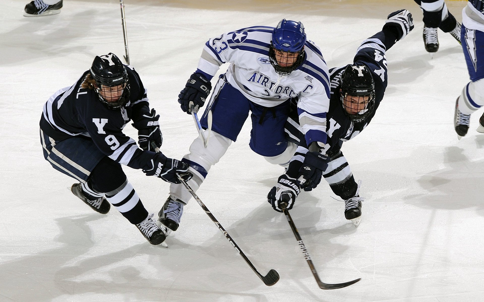 世俱杯2025-铁血森林狼晋级之路，无解塔图姆昭示新时代