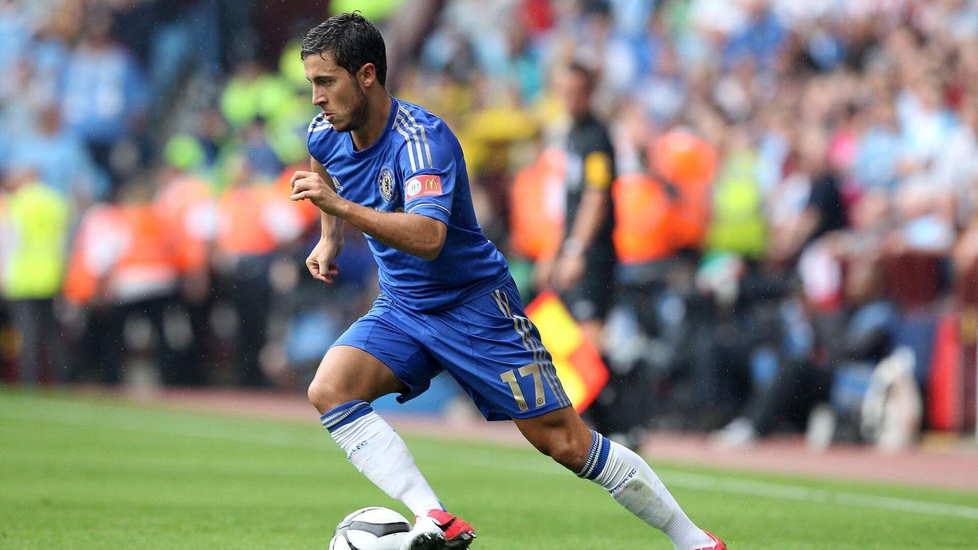 冰与火，防守的锁链与灵魂接管游戏