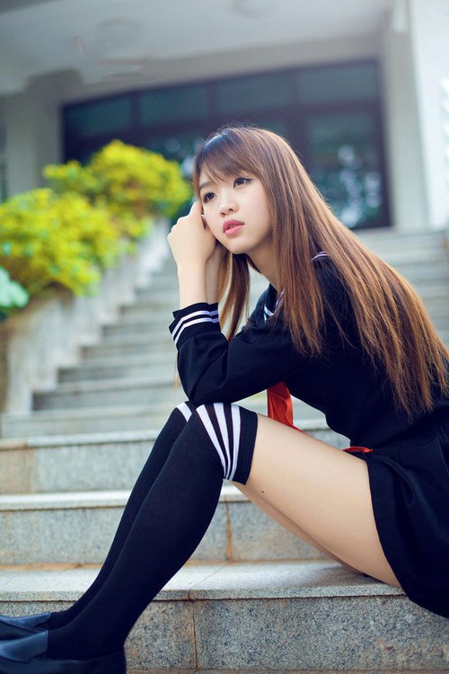 世俱杯改制-一箭穿心！范弗利特关键先生本色，火箭一波流带走绿军