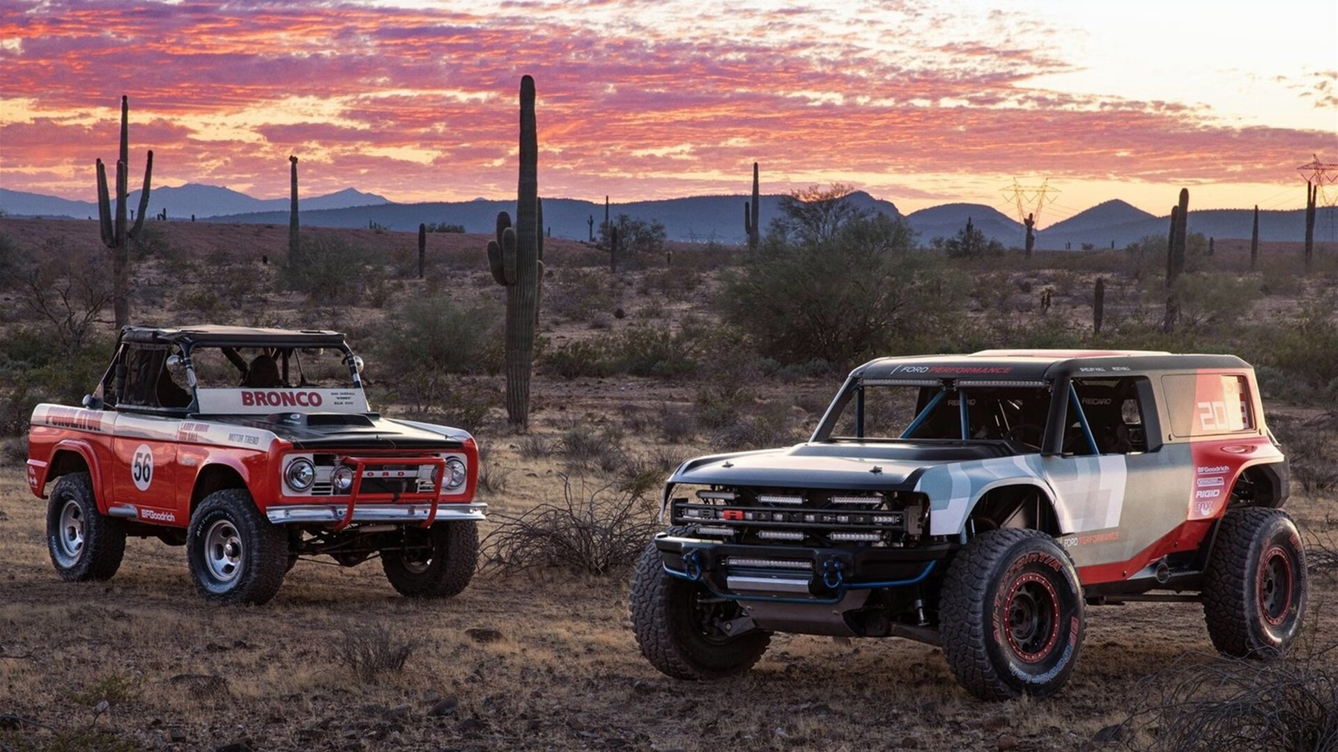 克莱式绝杀破心墙！公牛速胜背后，沉默刺客完成灵魂蜕变