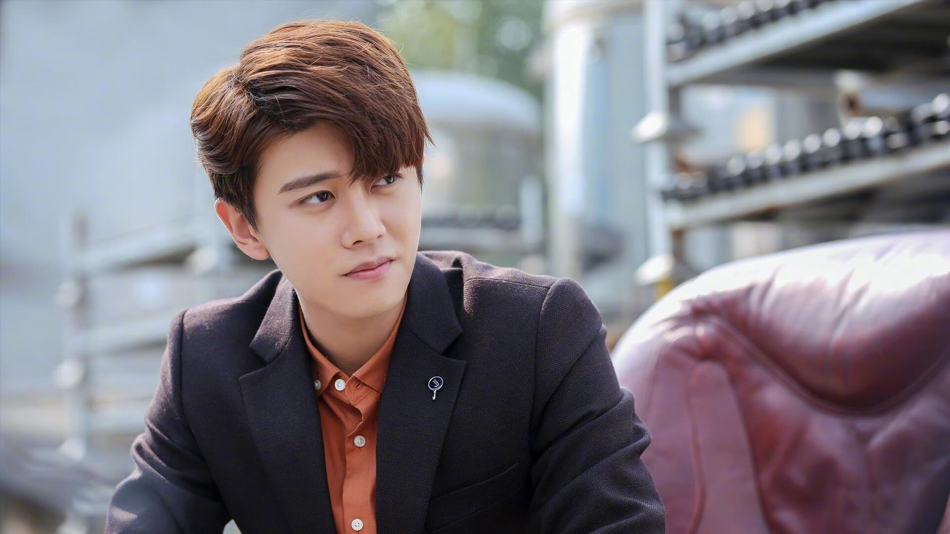 世俱杯决赛-东方战场，西方里程碑，当布伦森的纪录夜遇上北京队的铁血