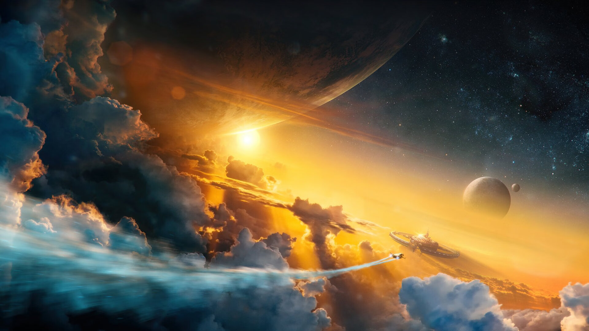 冰与火之歌，梅西爆发与玻利维亚绝杀，足球的两种极致之美