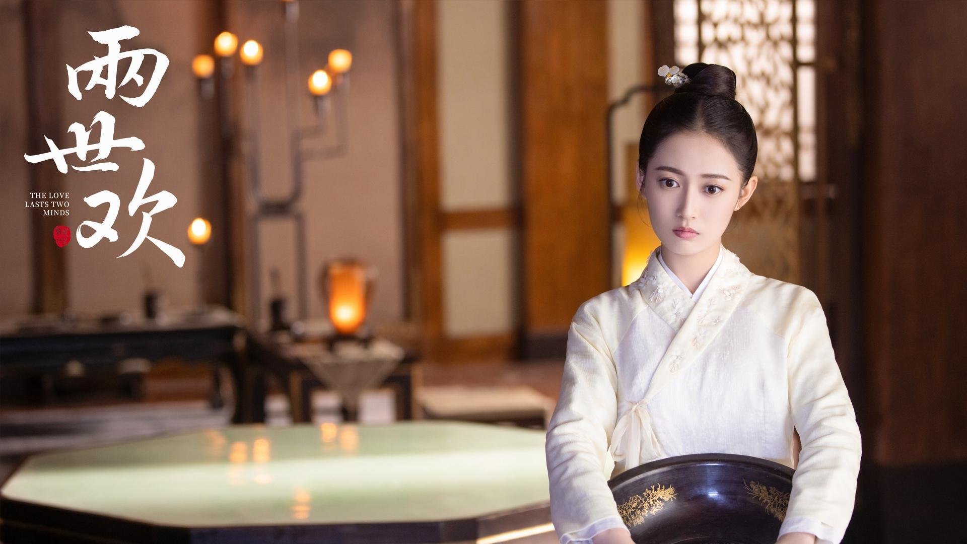 西决生死战焦点，乌克兰血拼安哥拉，谁能笑到最后？