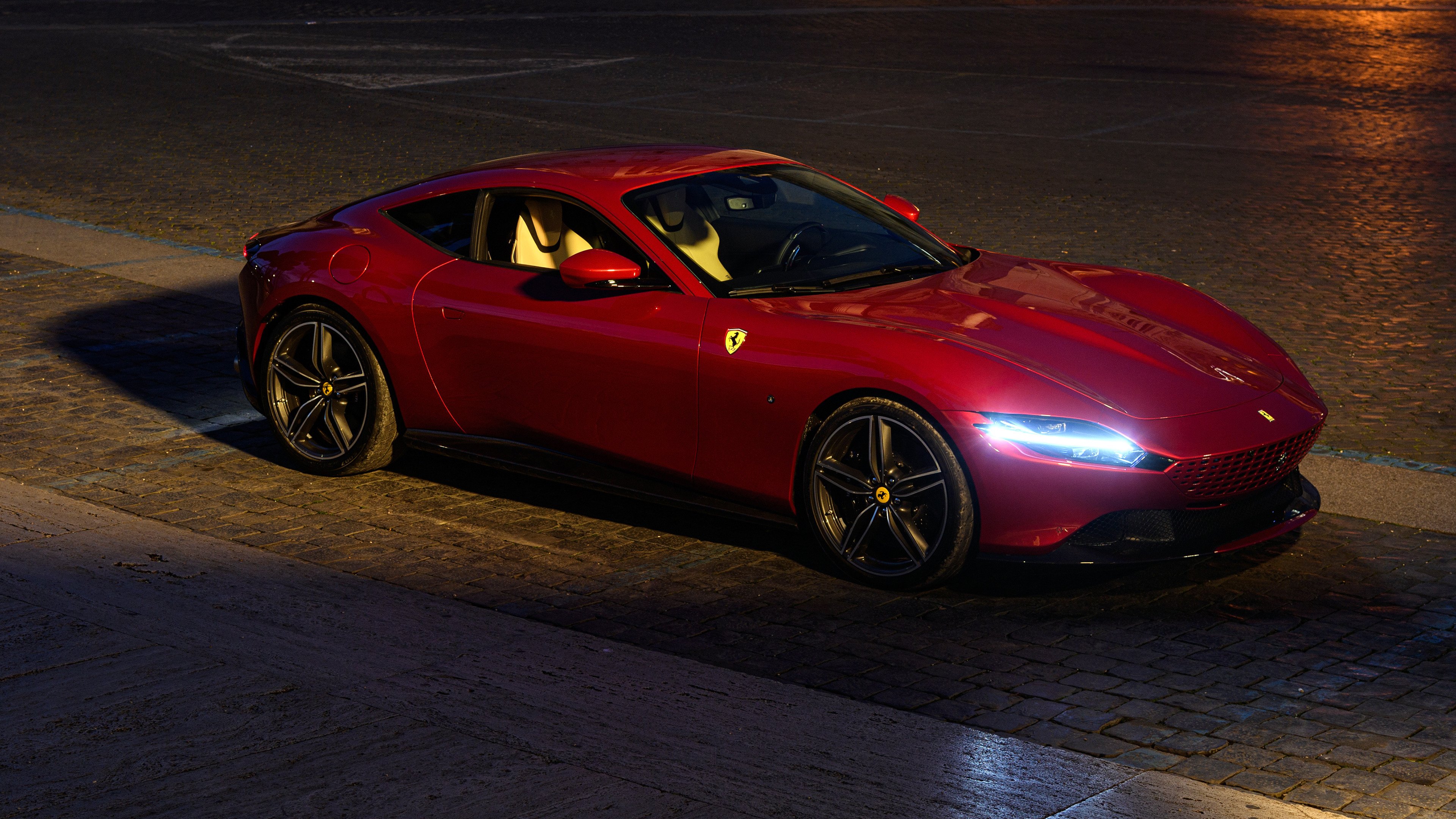 西决生死战焦点，乌克兰血拼安哥拉，谁能笑到最后？