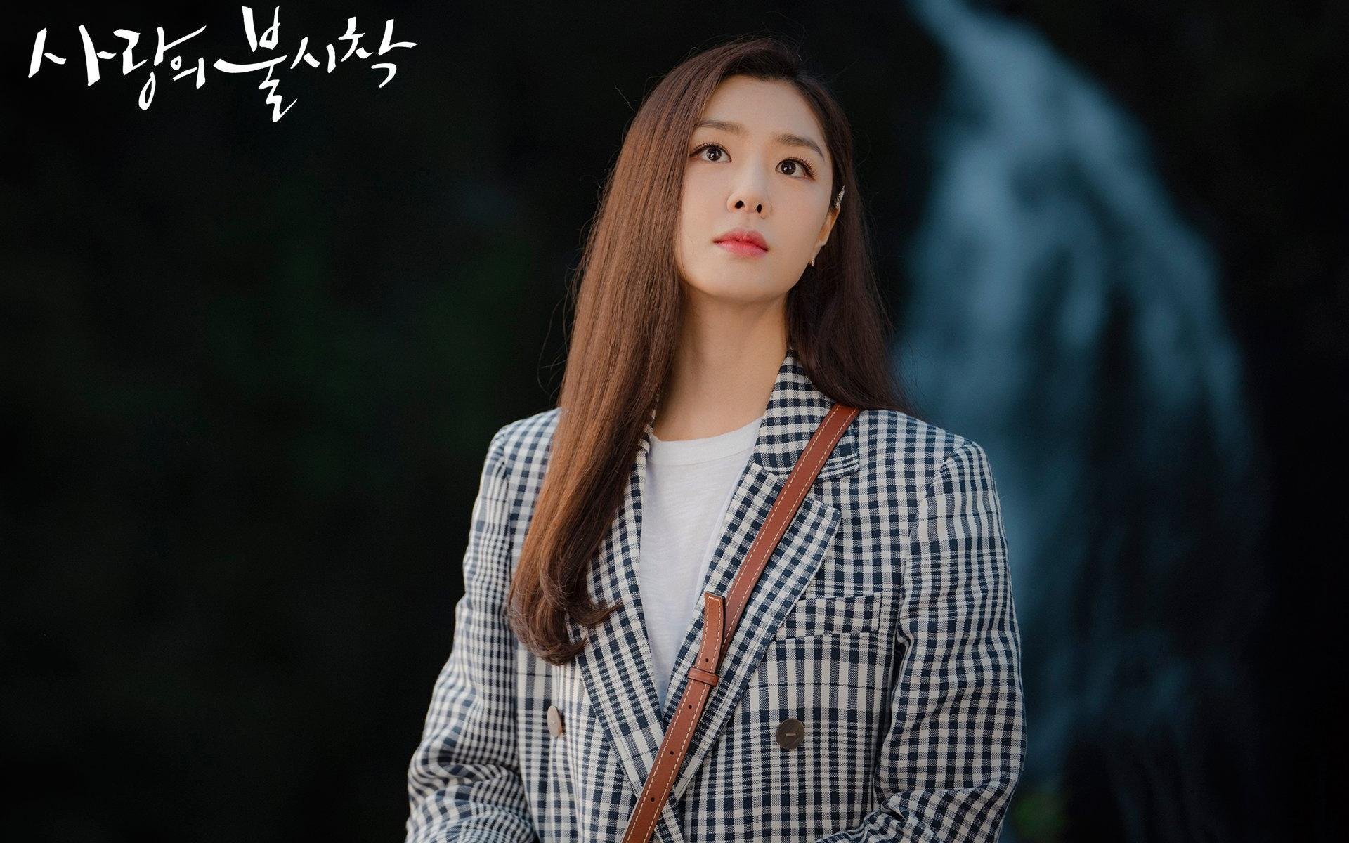 世俱杯参赛资格-全球排位赛惊天绝杀，老鹰压哨神迹撕裂广厦铁阵