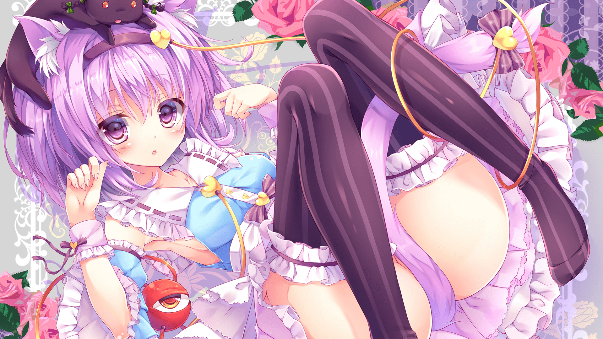 速度与对抗，F1新赛季的轰鸣与NBA赛场的压制艺术