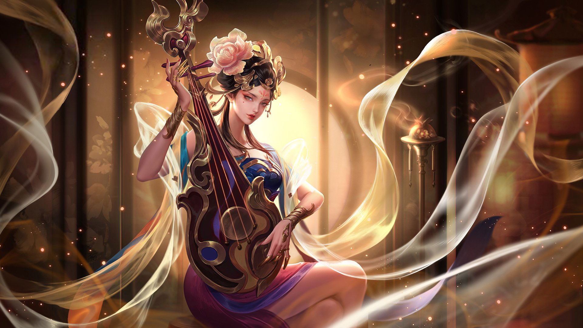 领袖时刻！莱万再次成为照亮安哥拉的塞维利亚灯塔