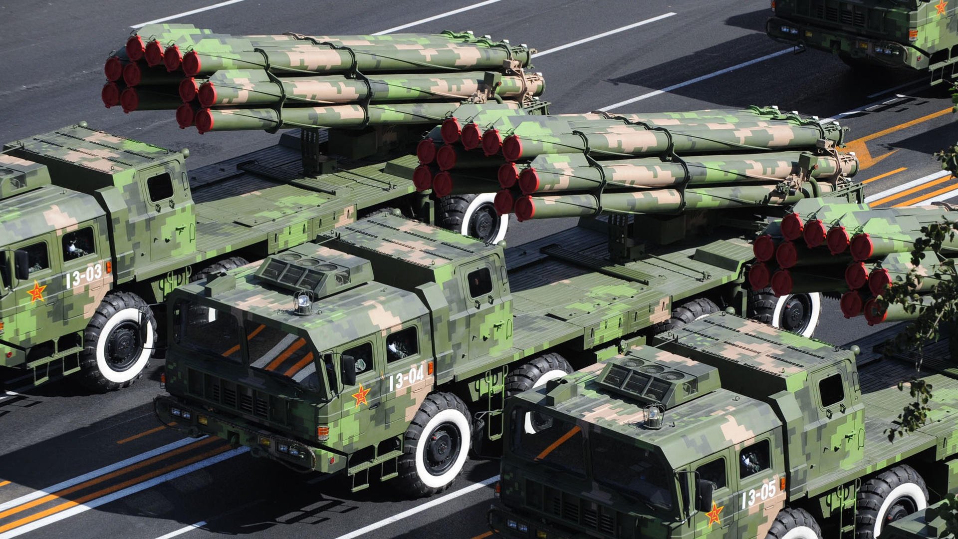 绞杀战,贝蒂斯如何用铁血防守锁死韩国,金玟哉何以成为关键先生?