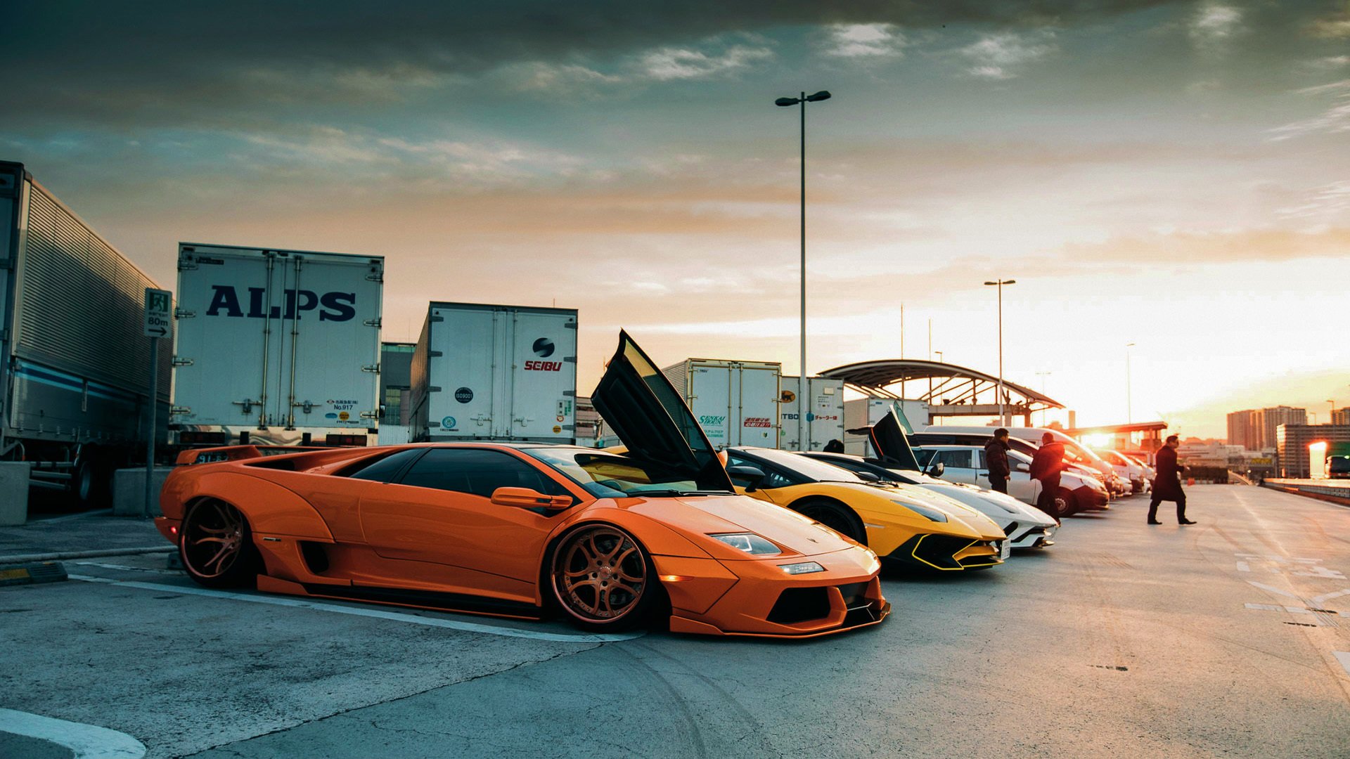 巴斯托尼璀璨光芒—尼斯连环进攻击溃雷恩