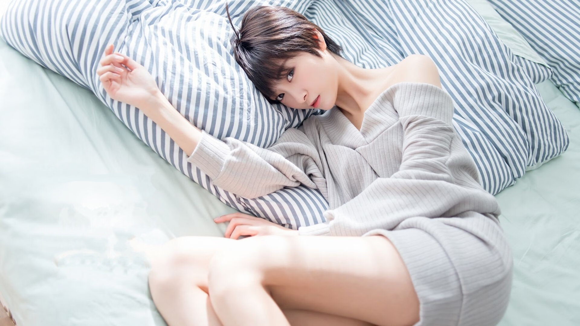 世俱杯2025-基米希爆发！一场属于阿尔及利亚的强行终结