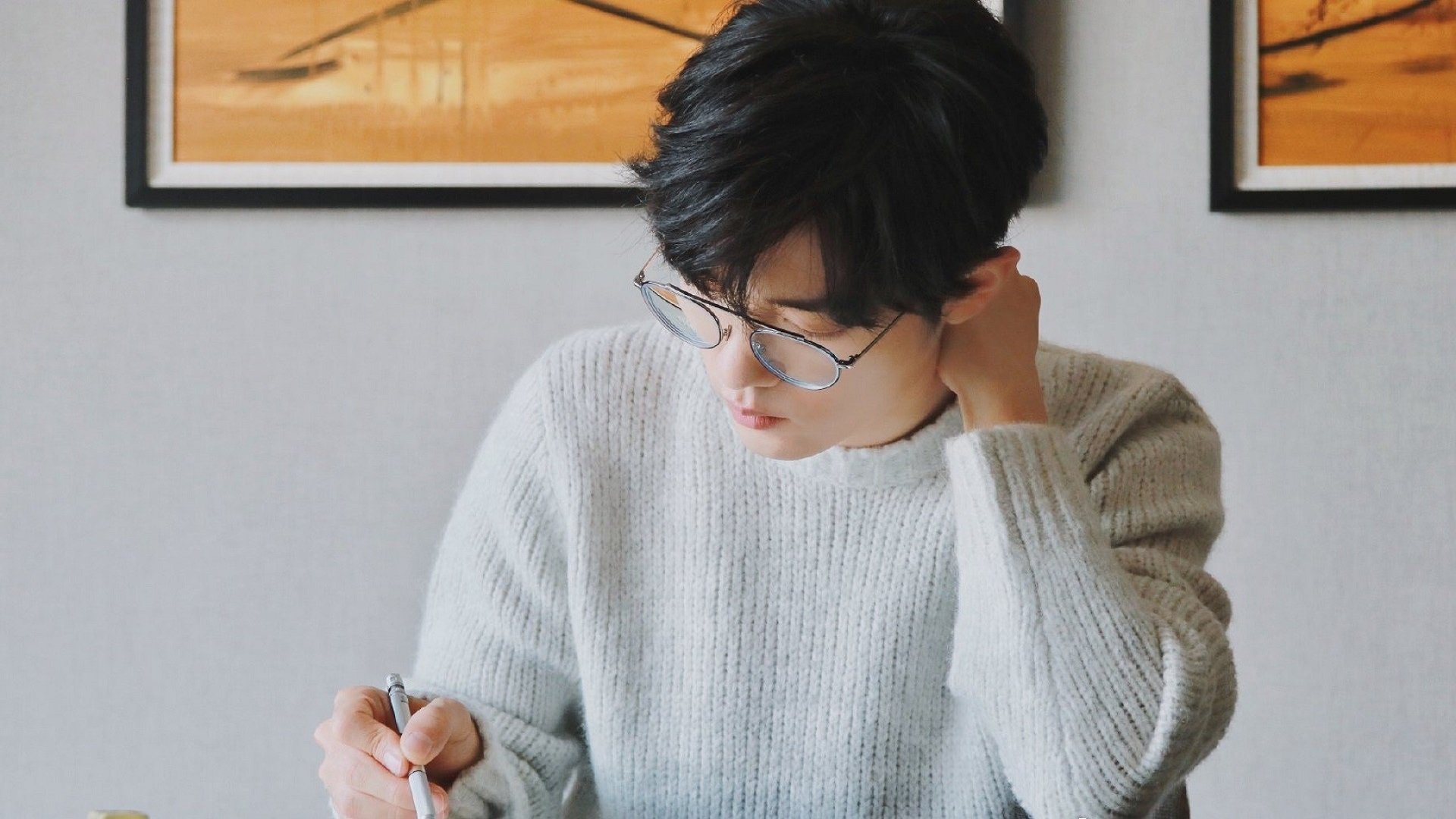 金州客战深圳终章，绝境血拼，克莱冷箭定乾坤