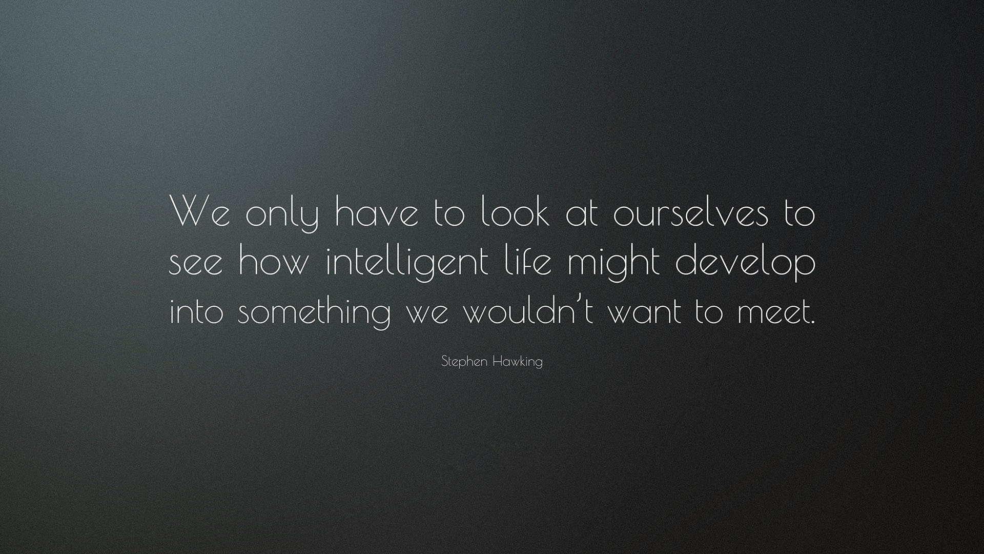 世俱杯改制-小国巨人粉碎郁金香神话，大心脏罗德里，舞台越大，灵魂越燃烧