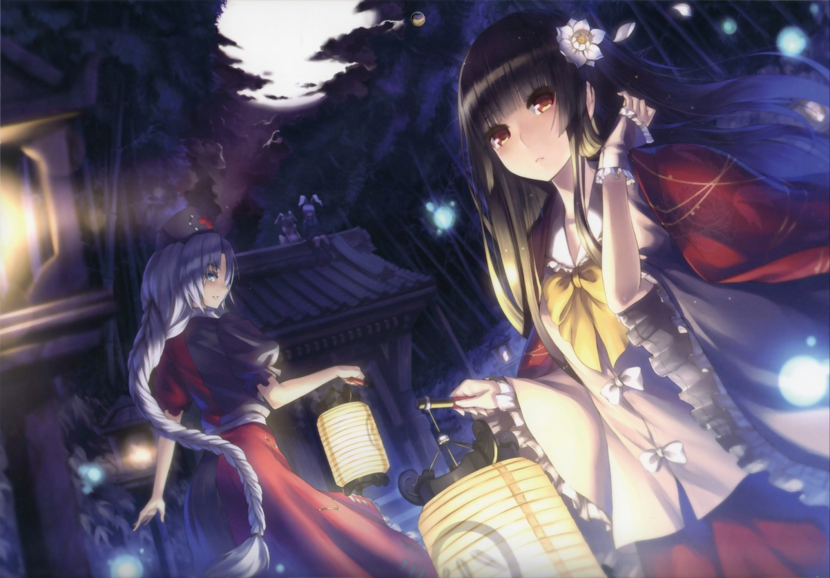 小国巨人粉碎郁金香神话，大心脏罗德里，舞台越大，灵魂越燃烧