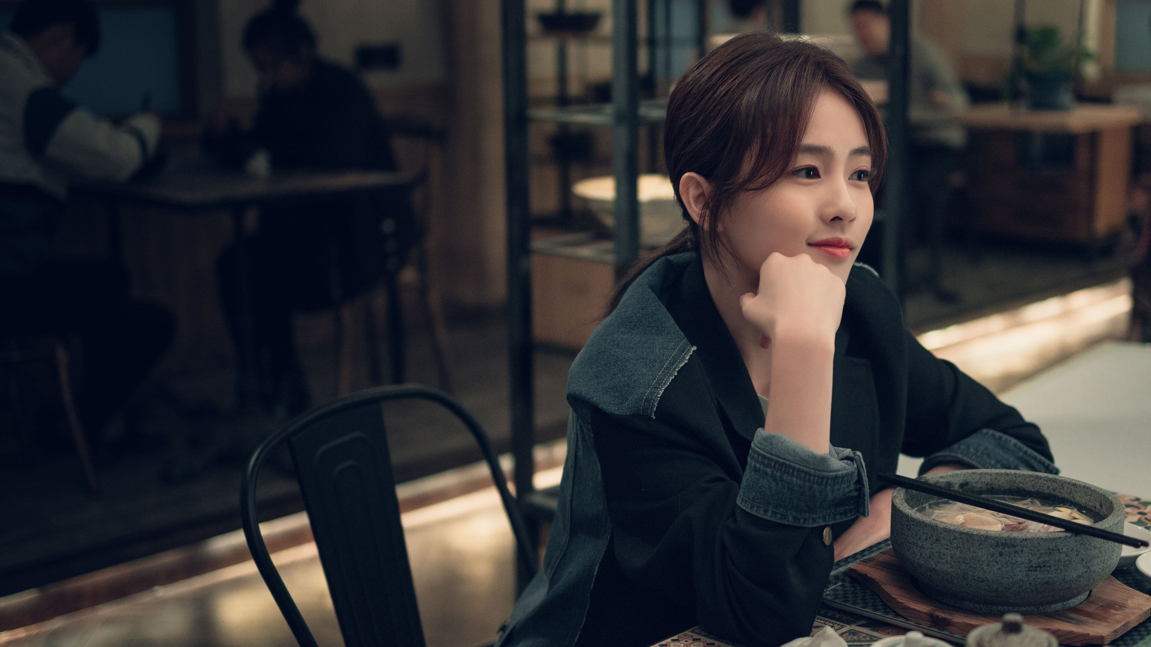 世俱杯改制-从防守铁闸到进攻起点，当库尔图瓦成为决胜关键，德国与巴拉圭的战术革命