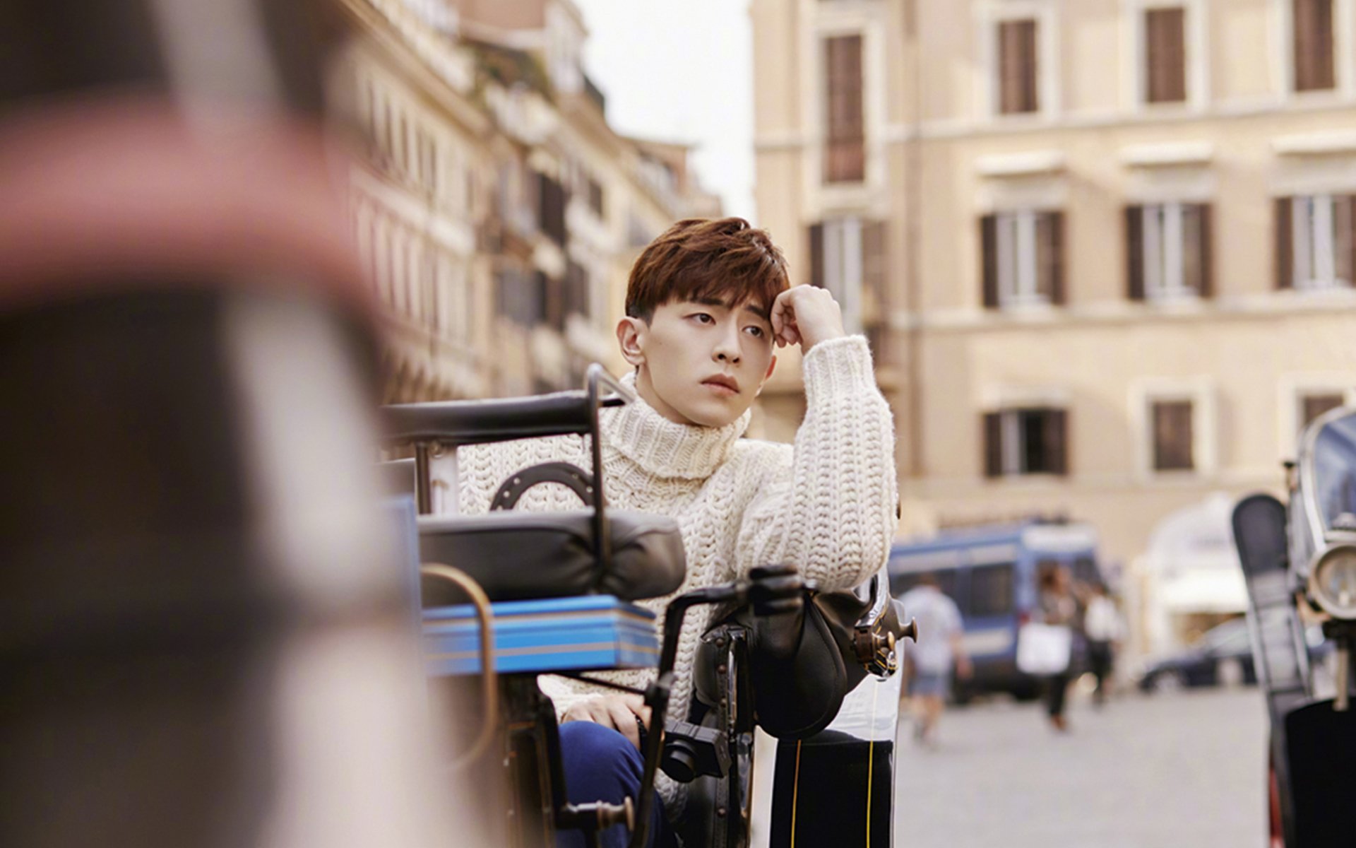 阿劳霍，巨人觉醒！乌拉圭铁闸在法兰西舞台上的封神之战