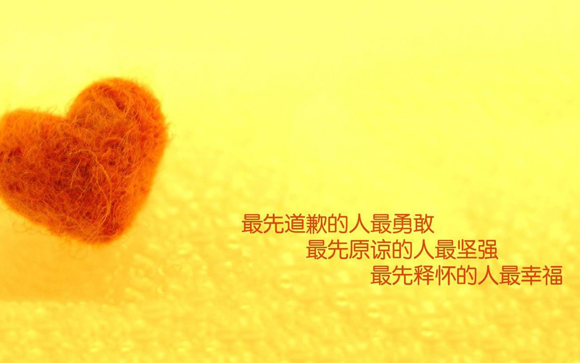 双线争锋，老鹰加时擒爵士，詹姆斯F1赛场展王者风范