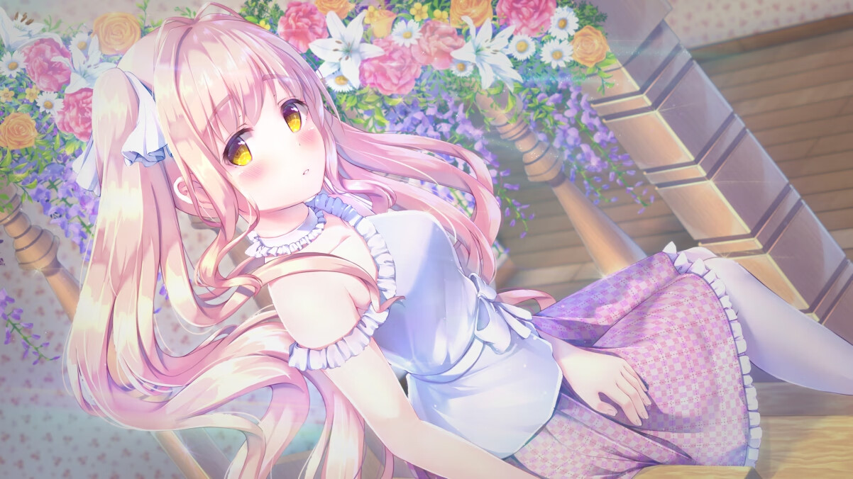 世俱杯奖金-法国封锁英格兰，弗拉霍维奇压制级发挥引领战术胜利