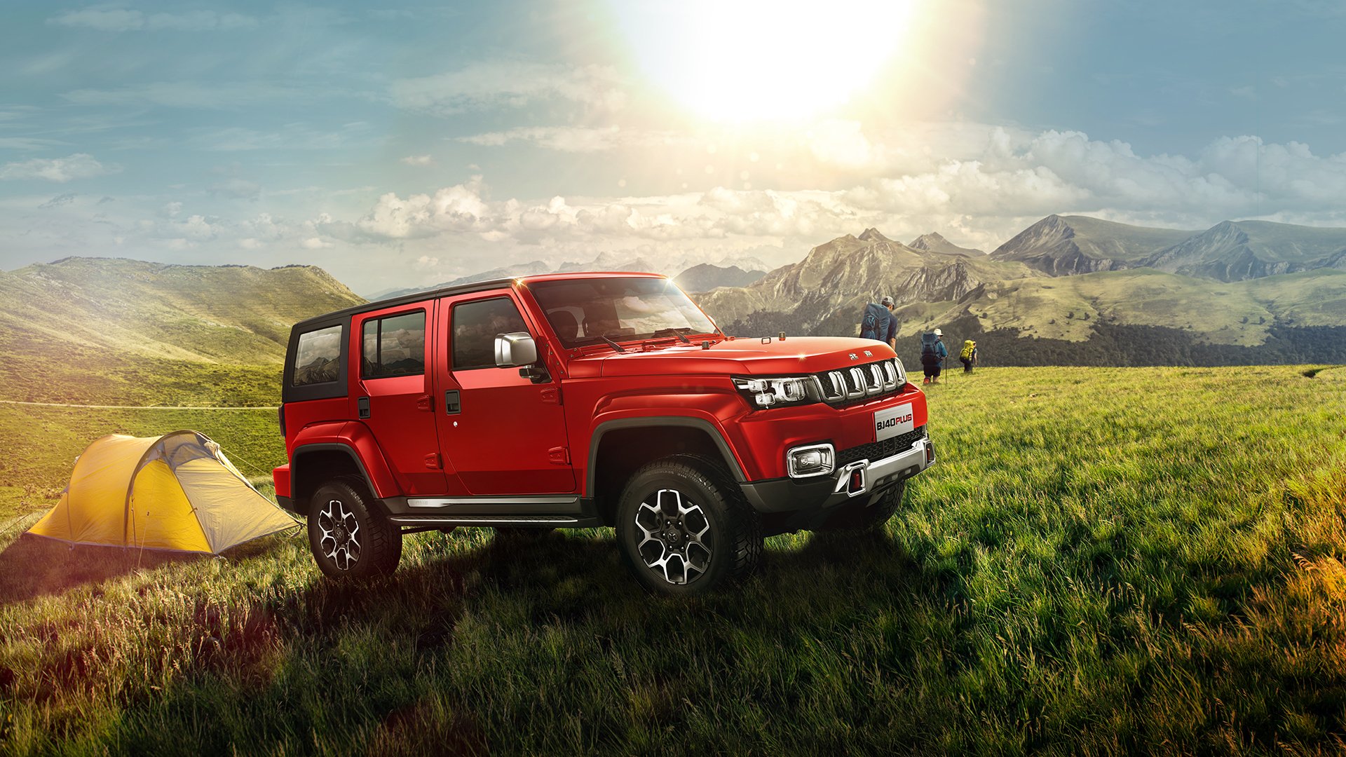 世俱杯2025-跨越大洋的篮球胜利，草根逆袭与欧洲巨人觉醒的双重奏