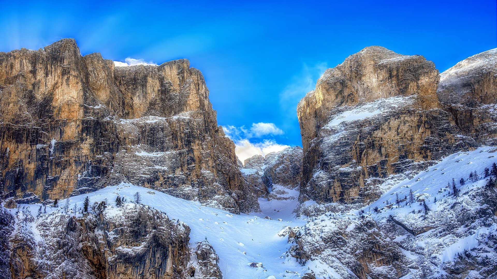 双城记，从德甲争冠烽火到中超节奏博弈