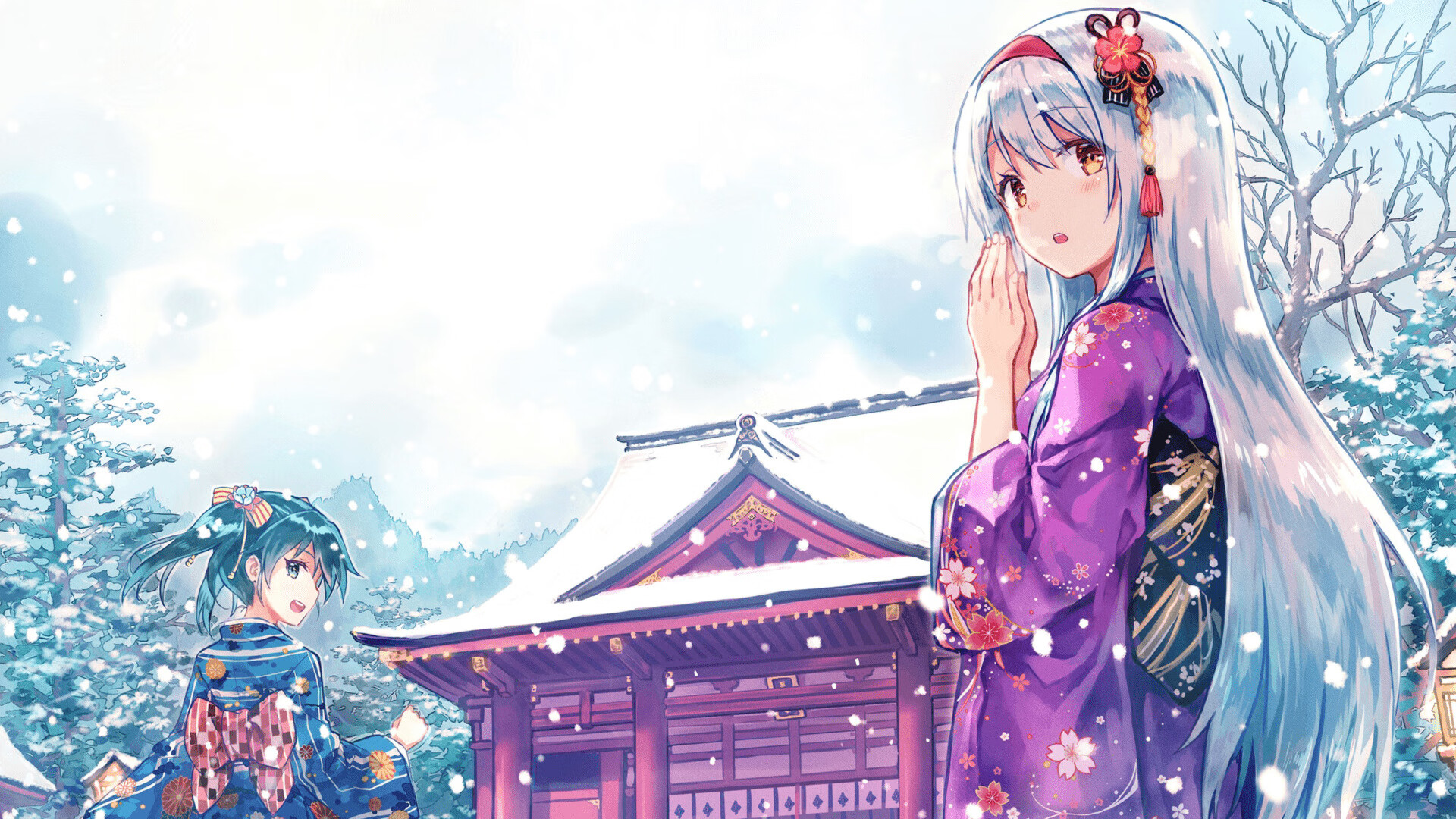 红黑风暴席卷那不勒斯，特奥如猎豹撕裂意甲防线