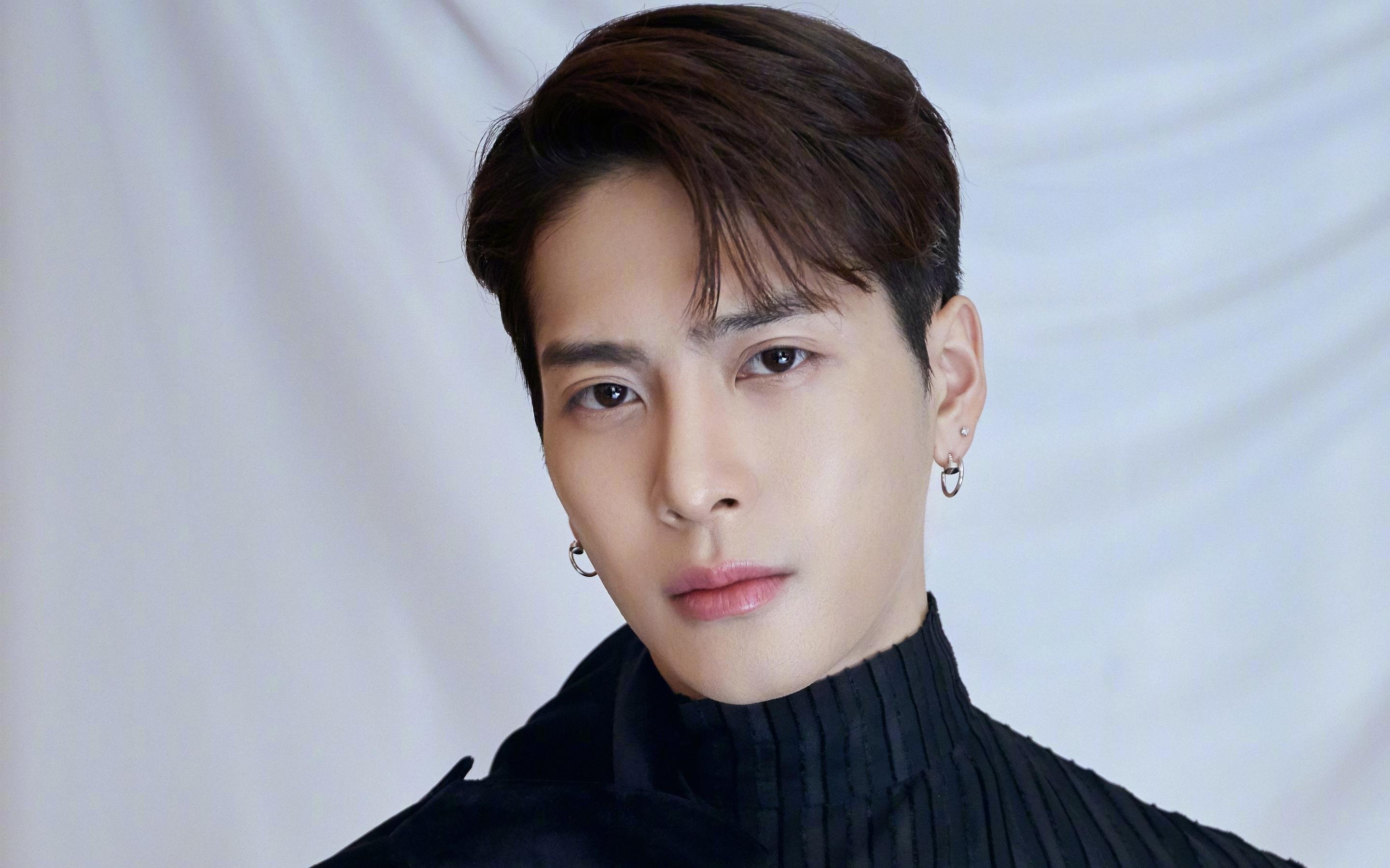 欧洲奇迹夜！托尼独中三元+紫百合残阵掀翻欧联霸主