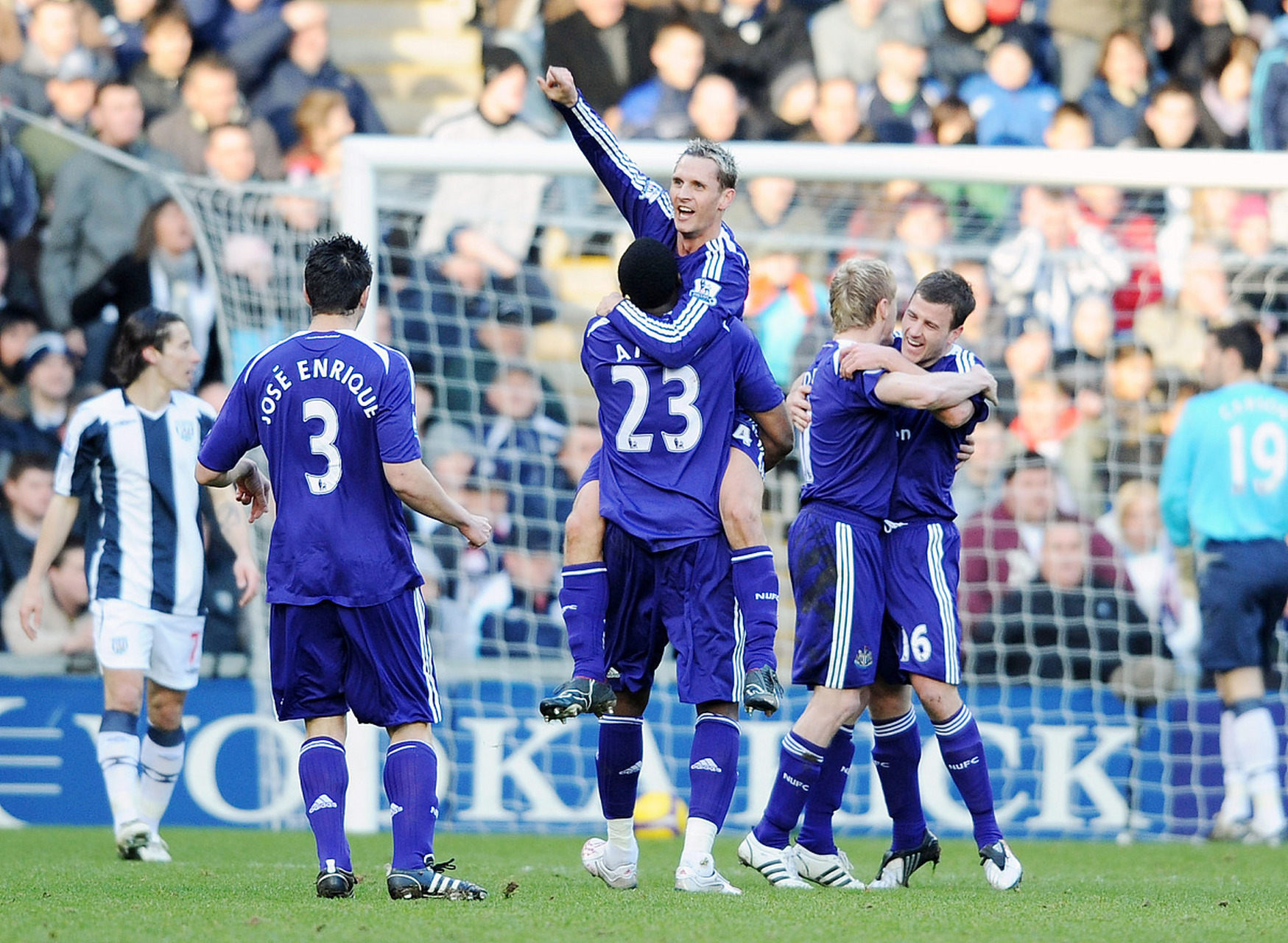 曼城对阵韩国，莱奥打出统治级数据