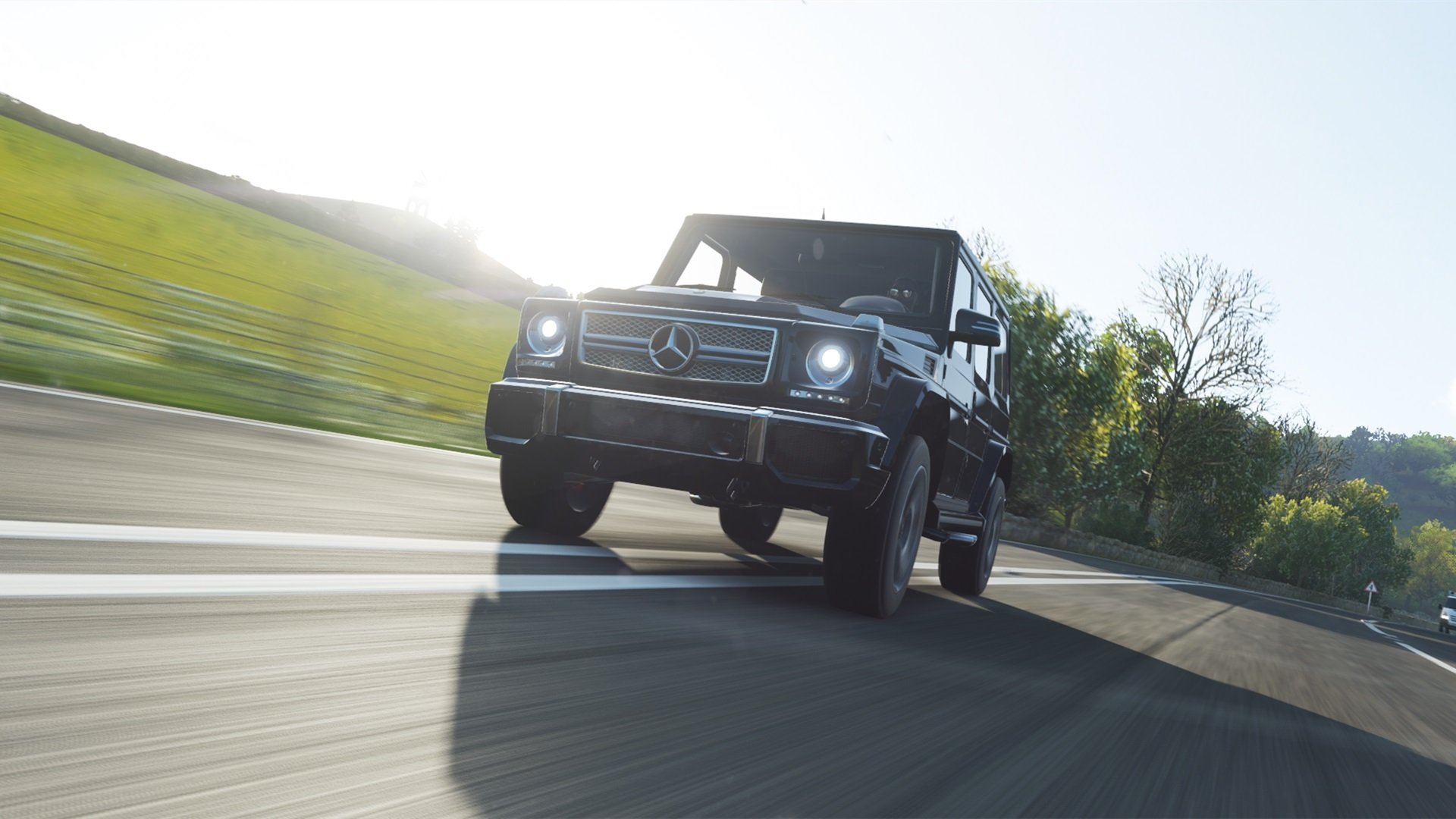 独行侠血拼黄蜂背后,当团队利刃遇上孤勇者,布克的62分划破了什么?