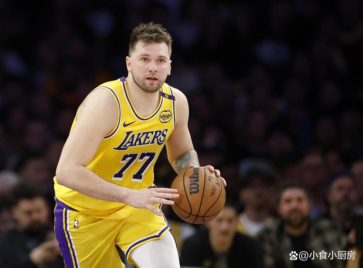 东契奇成为全场焦点,奇才斩落火箭 东契奇成为全场焦点,奇才斩落火箭