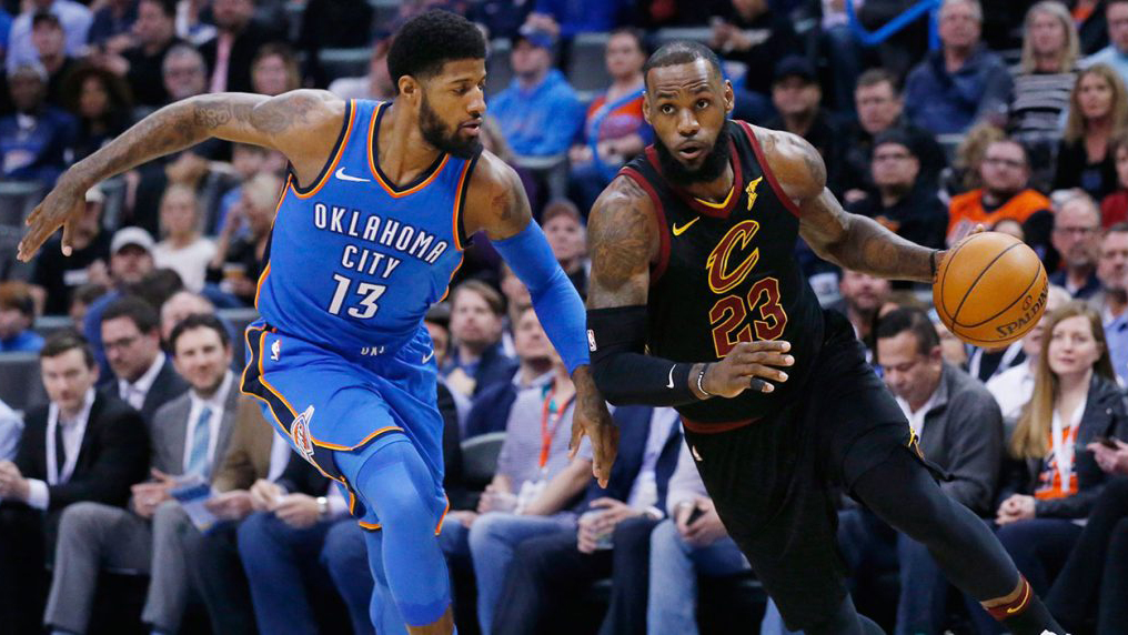 新疆队终结鹈鹕，伦纳德带队取胜