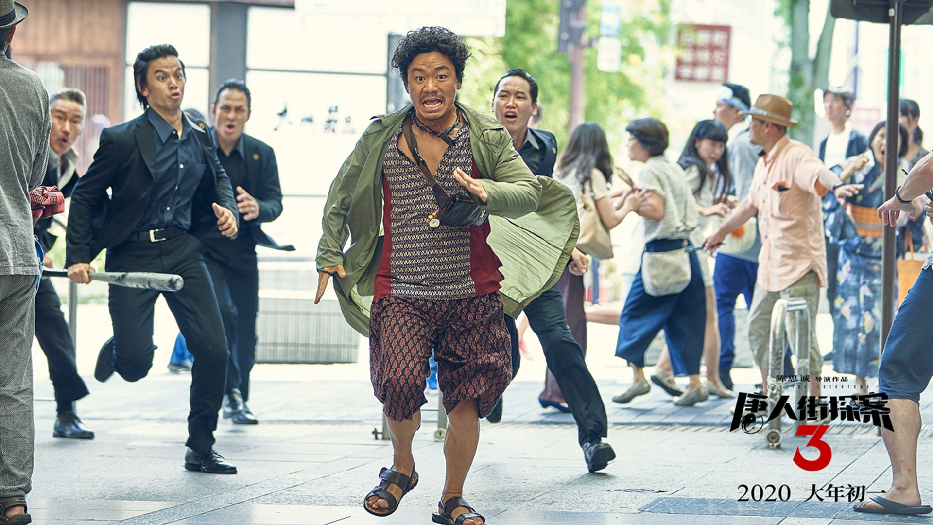 冰与火之歌，当芬兰铁血遭遇那不勒斯烈焰，谁是真正的硬仗之王凯塞多？