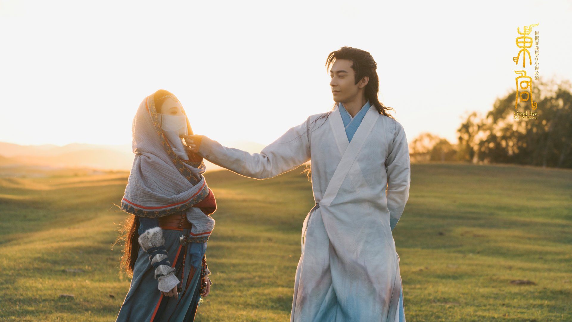 审判降临，杜兰特如何用一双手熄灭世界排名的喧嚣战火