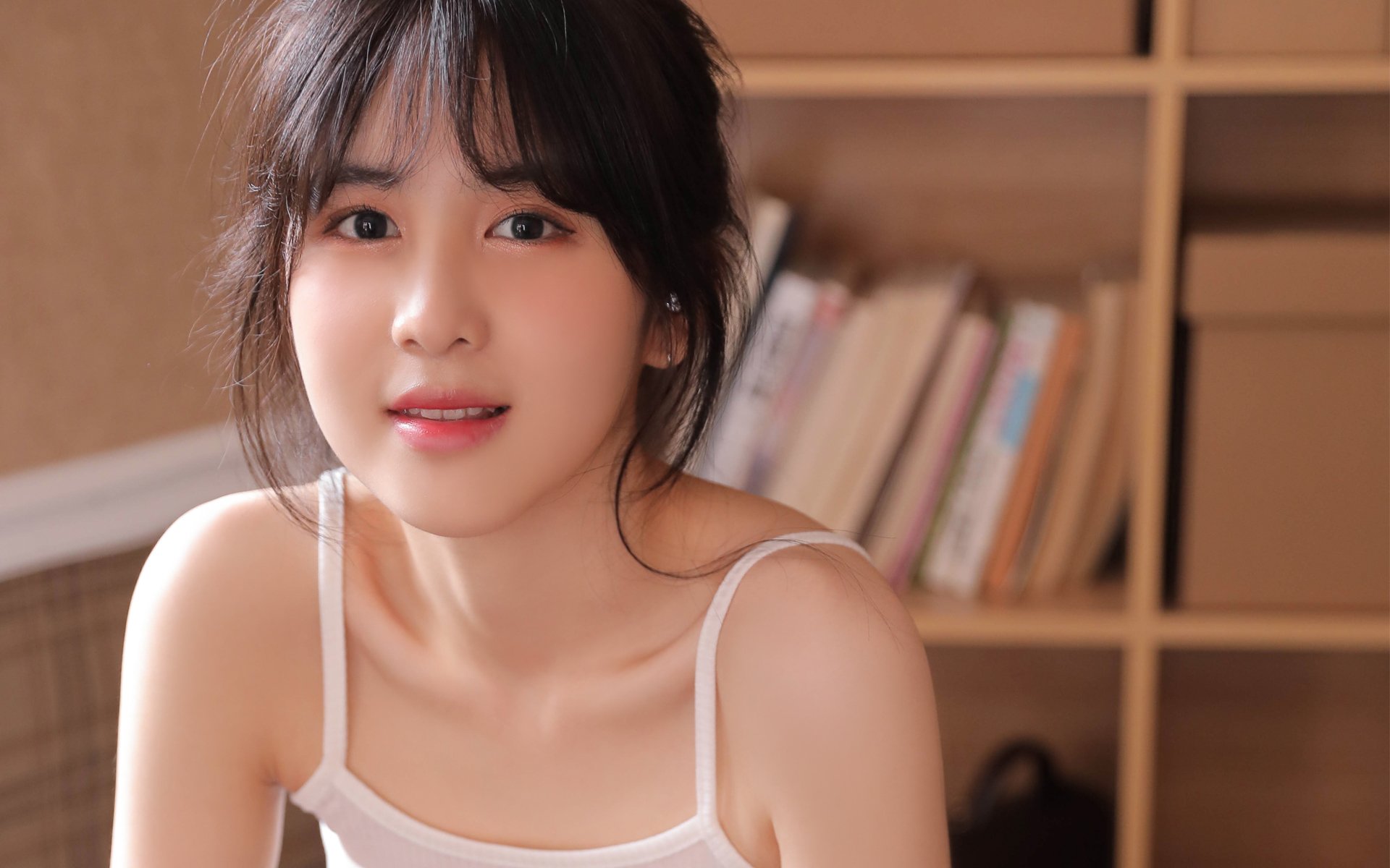 东决关键战之夜，哈兰德状态火热，燃爆绿茵赛场