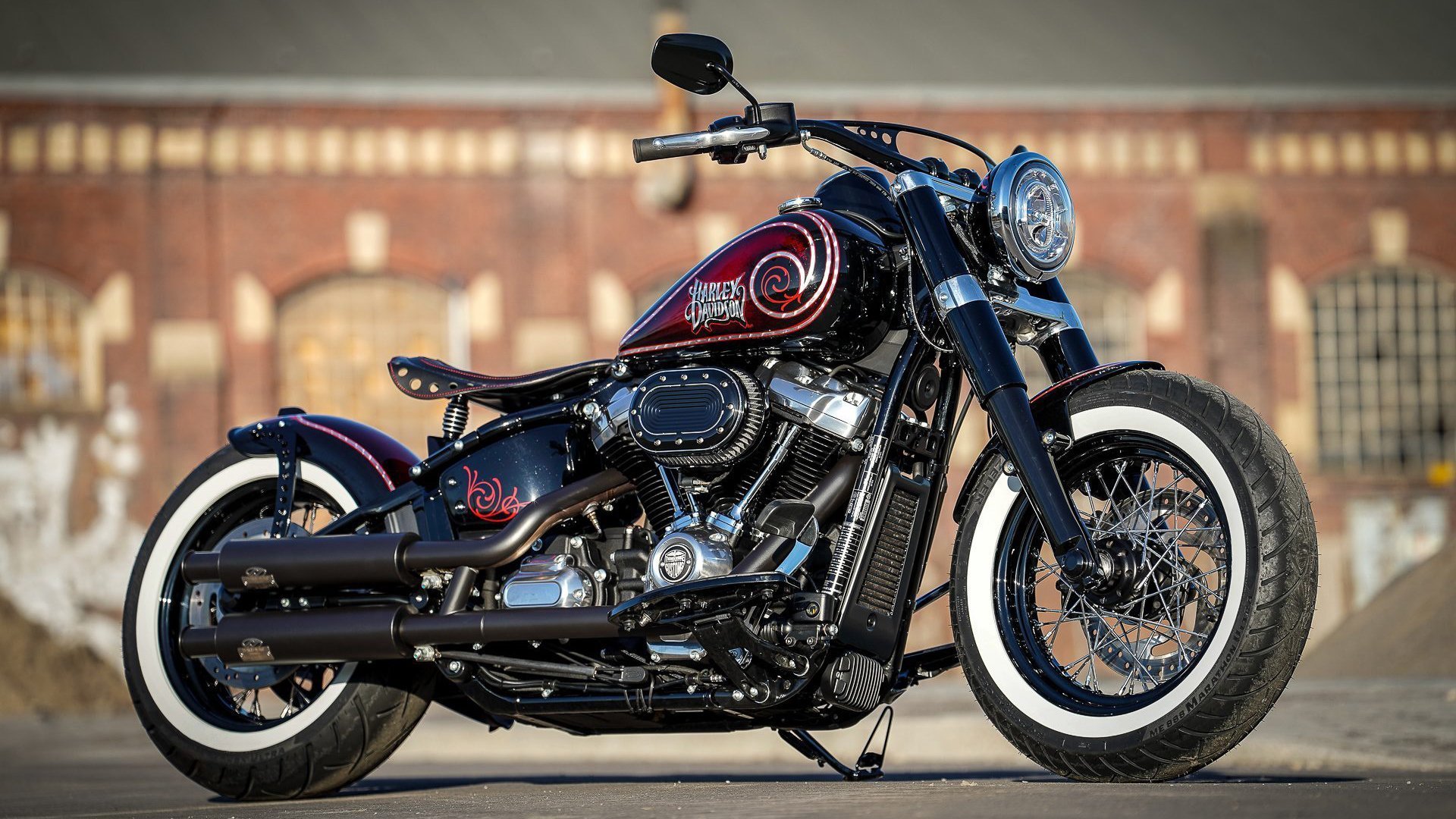 努涅斯稳定输出不掉线，巴西加时赛力克乌克兰