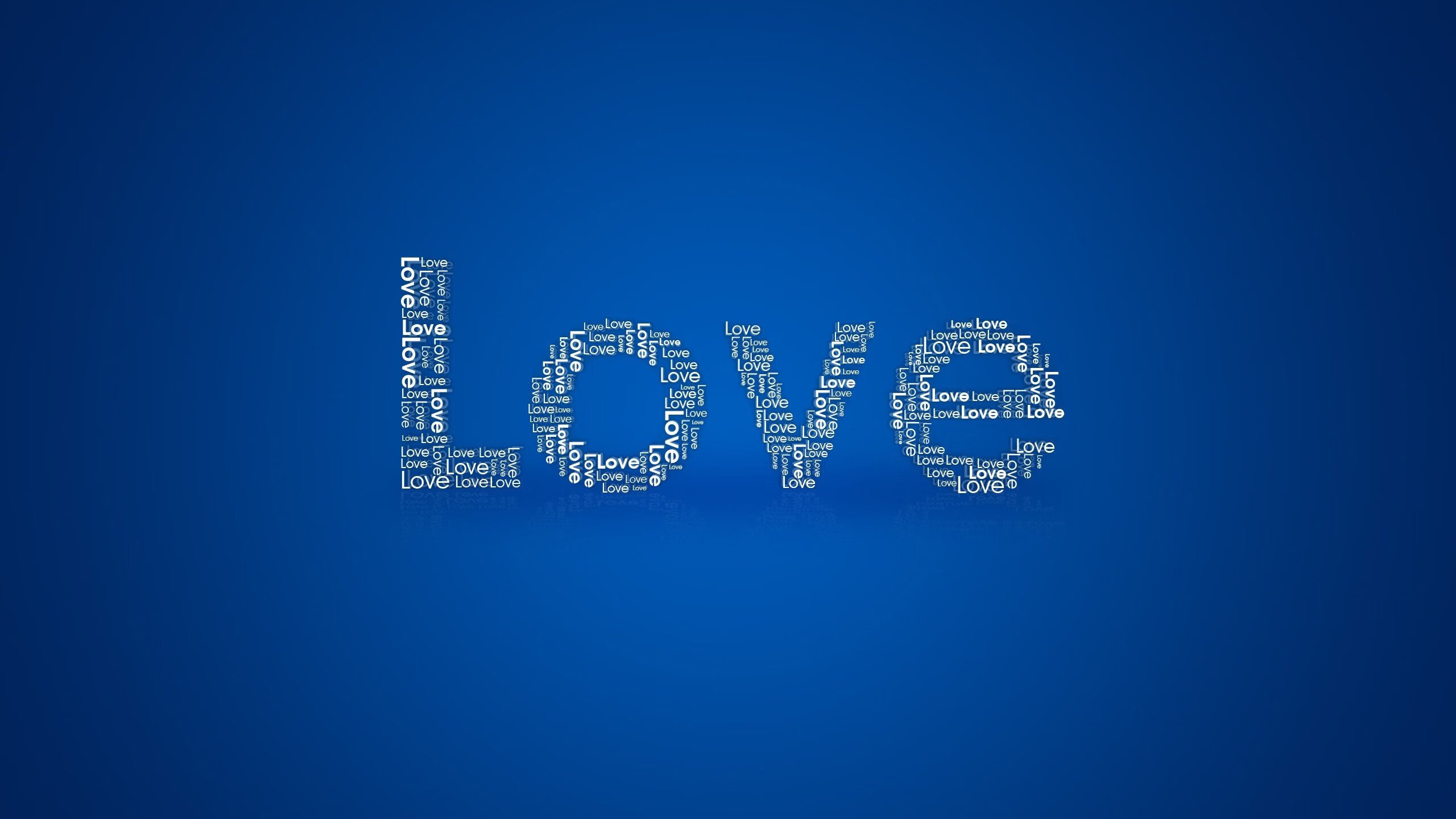 努涅斯稳定输出不掉线，巴西加时赛力克乌克兰