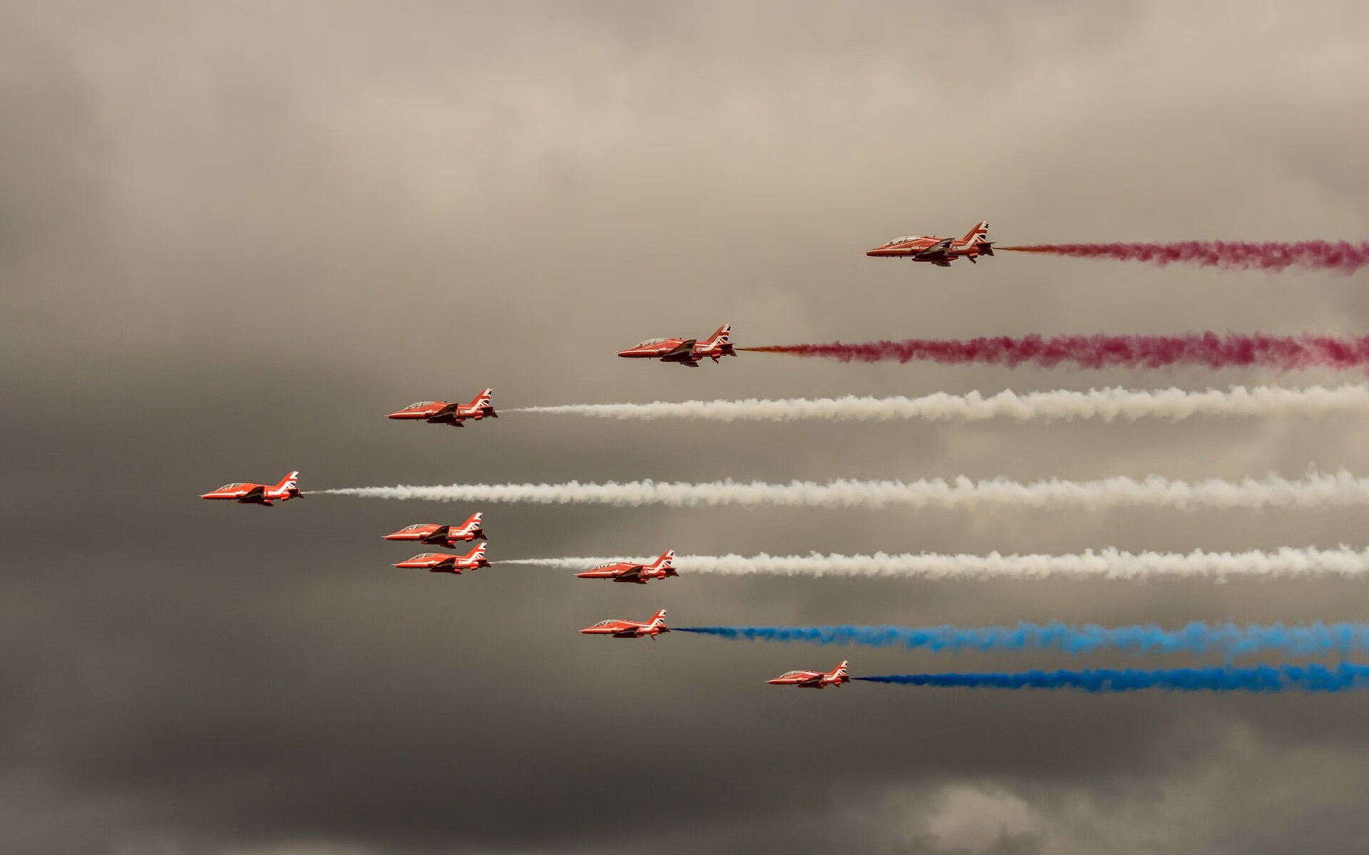 关键时刻的无声惊雷，武切维奇一球定江山，奇才撕裂猛龙防线