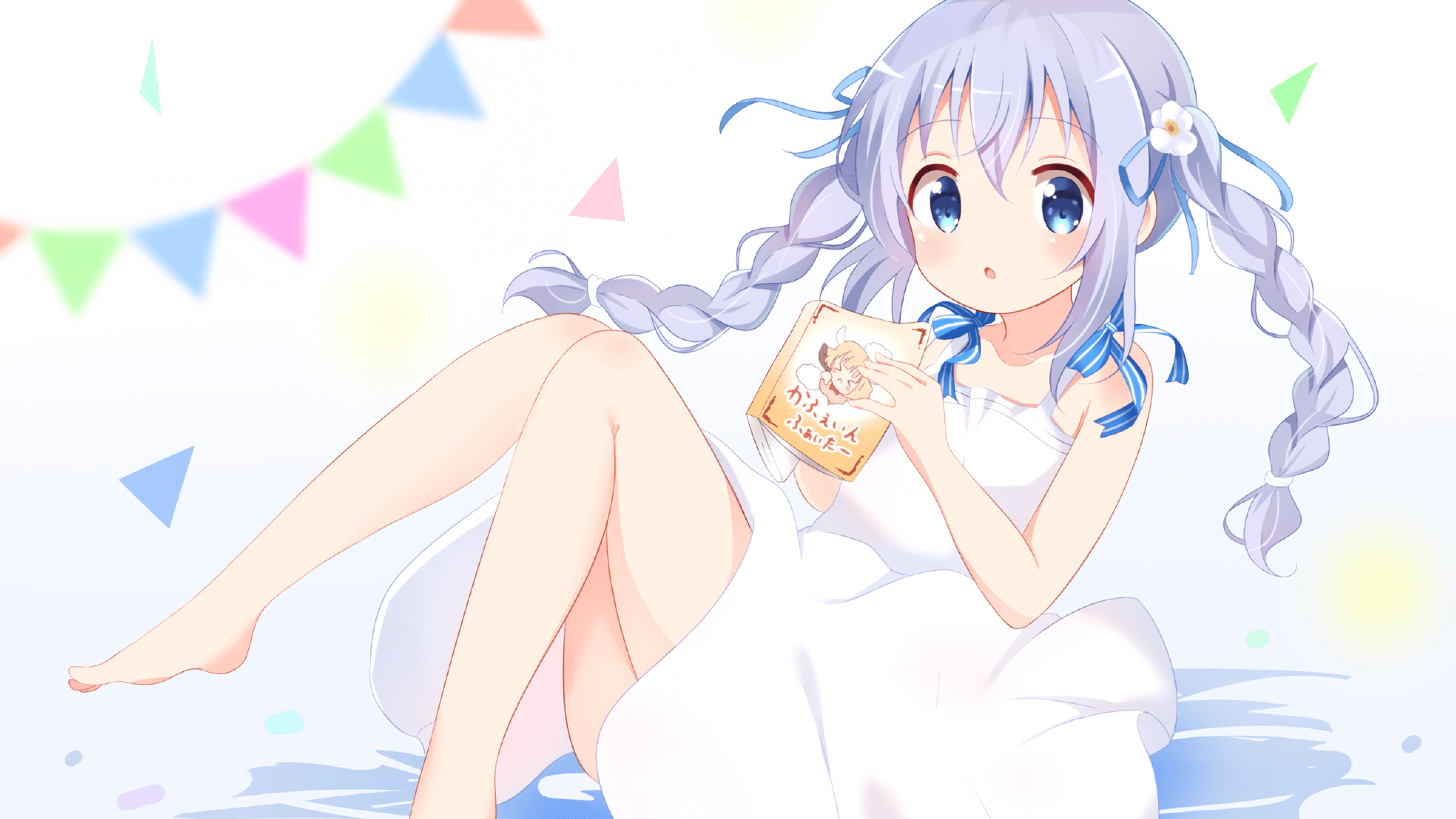 逆天三分绝杀！步行者险胜老鹰，库里成为关键先生