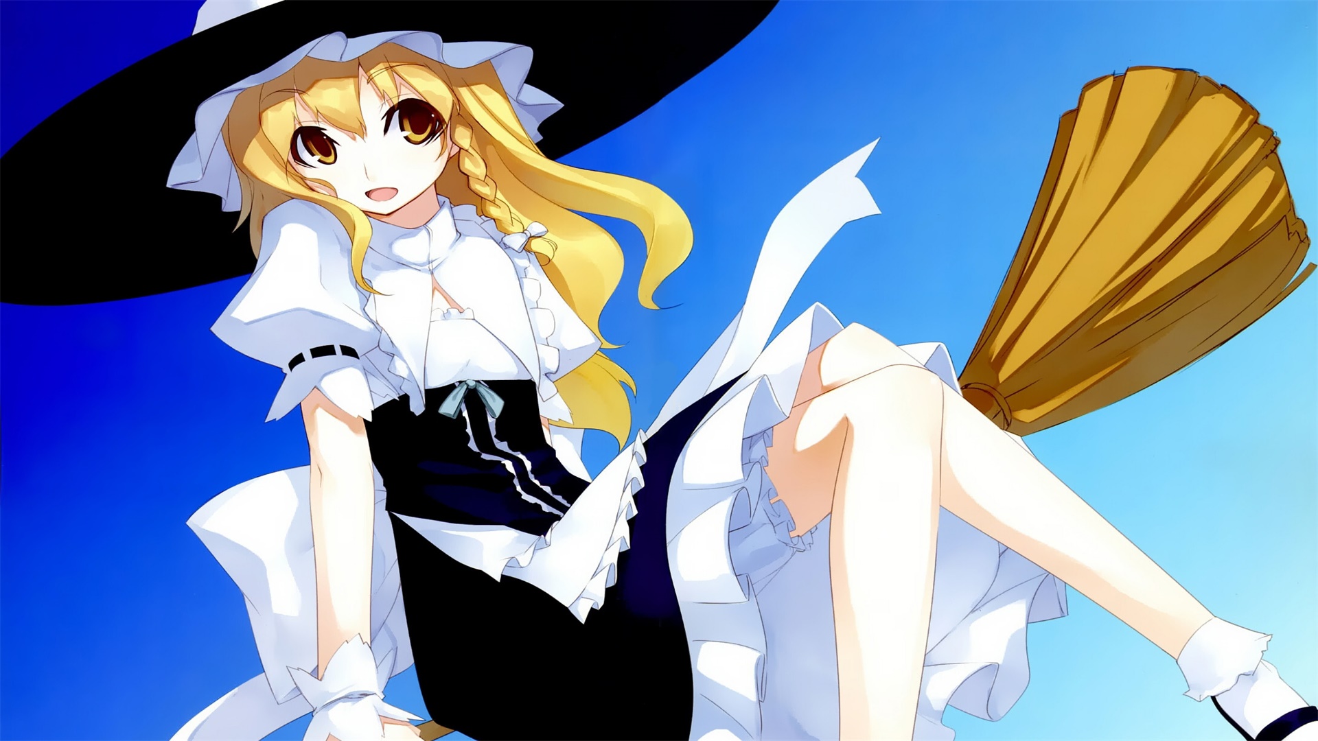 贝恩化身得分狂魔！奇才防线在冰与火中彻底崩解