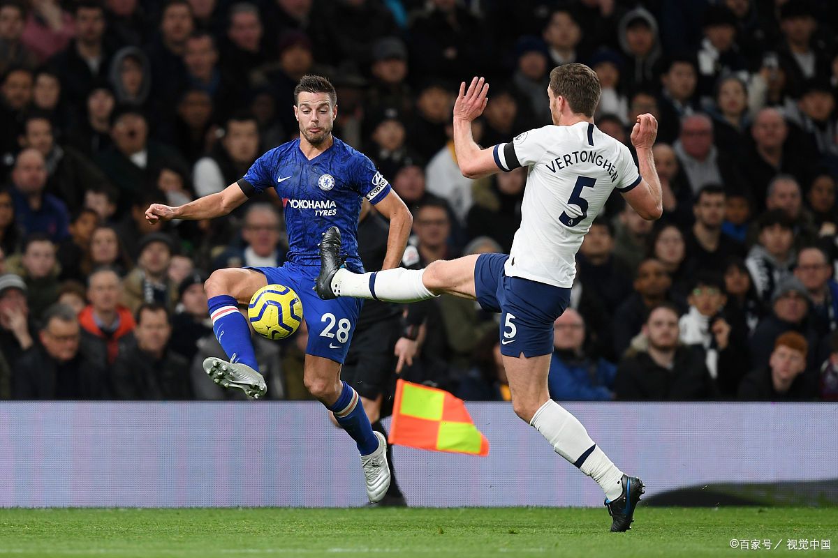 季后赛抢七焦点战，尤文逆转尼斯