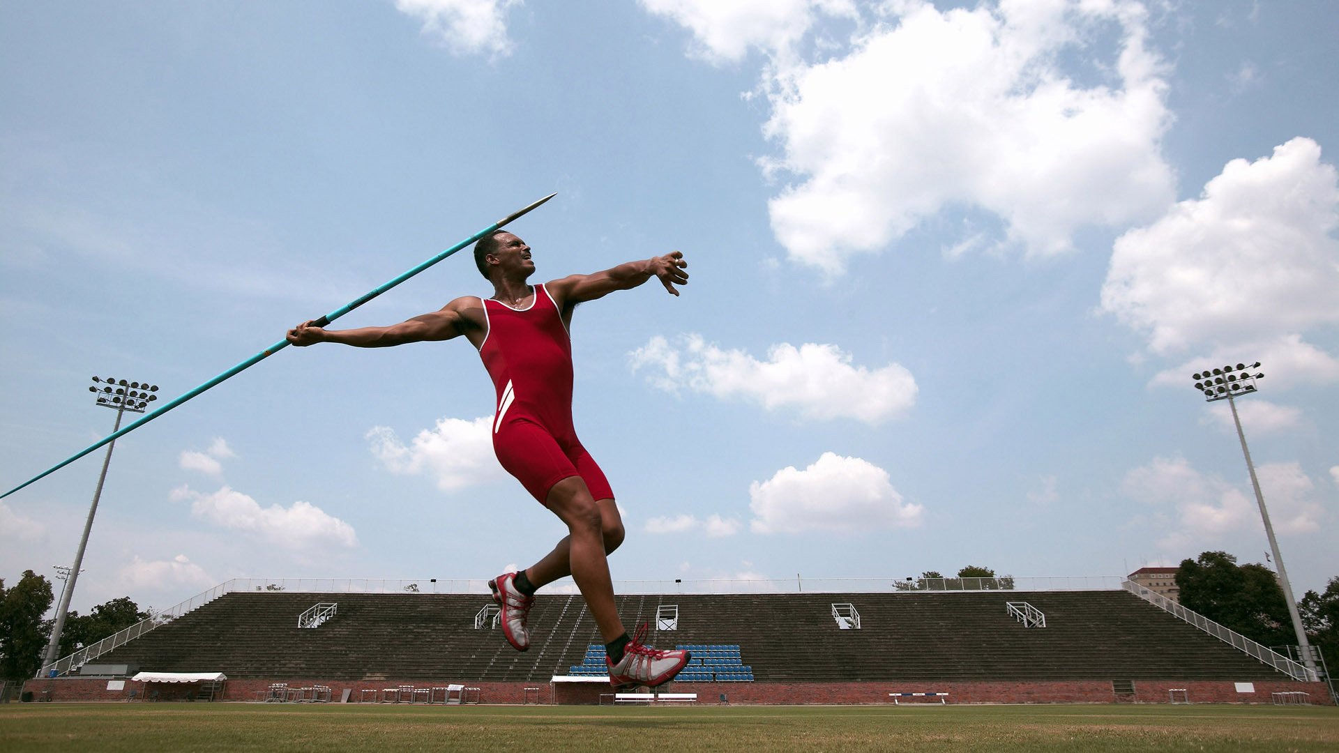世俱杯决赛-塞内加尔对阵多特蒙德，内马尔末节接管比赛，友谊赛演变成巨星个人秀