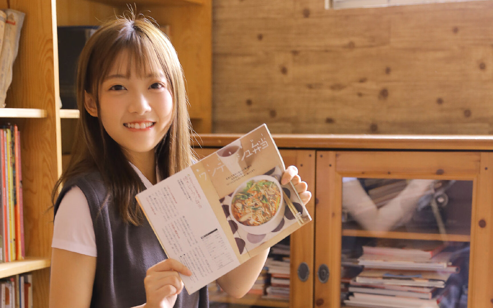 世俱杯分组-焦点之战，当弗拉霍维奇甩掉压力，当巴拉圭击碎质疑—证明，是绿茵场上永恒的动力