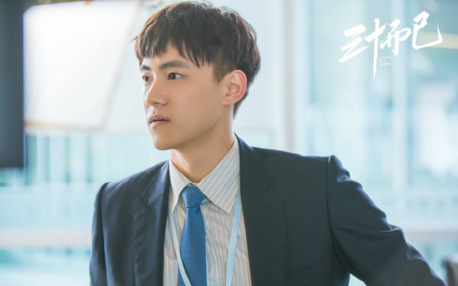 伊布绝杀定乾坤，安哥拉鏖战南非记